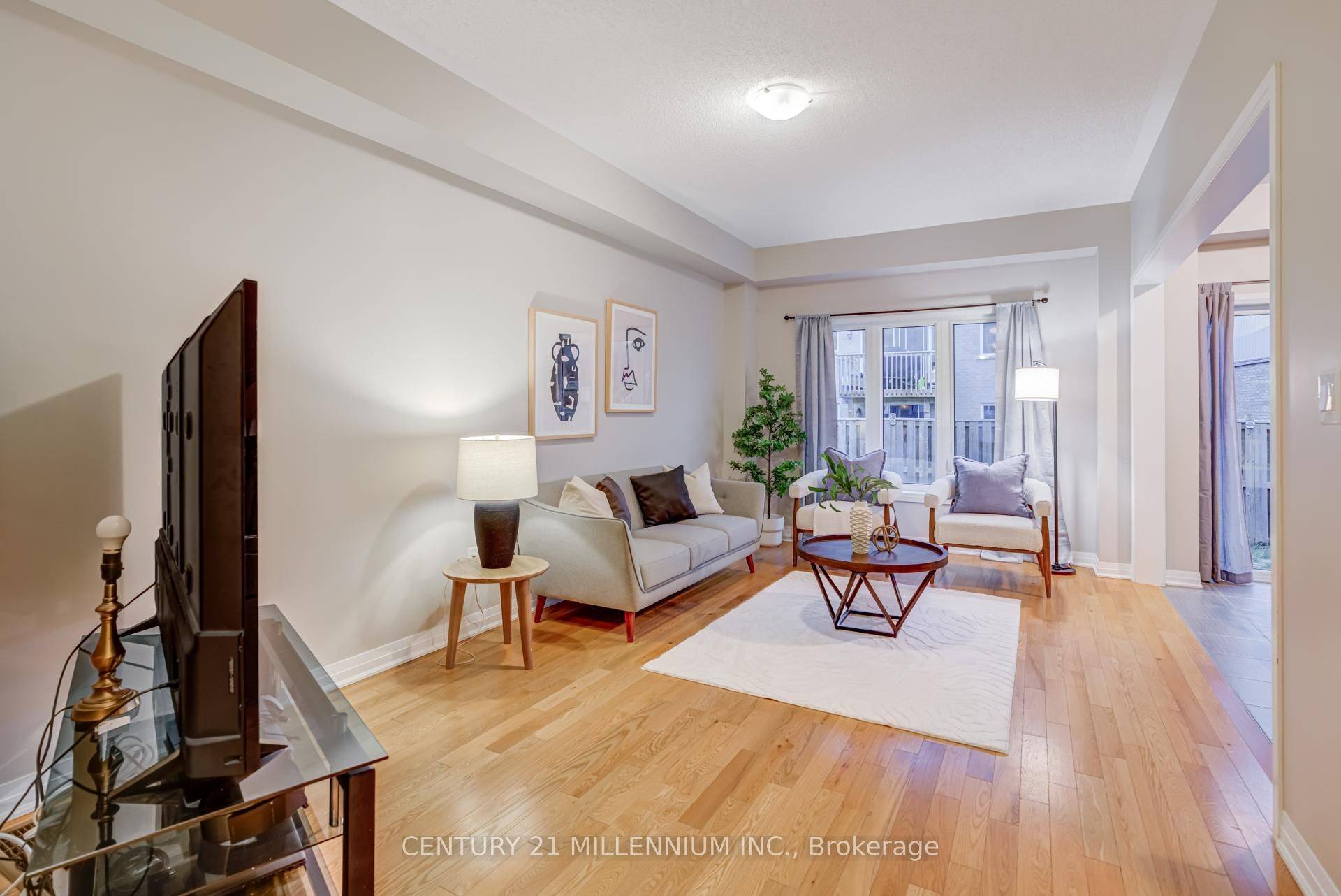 East Luther Grand Valley, ON L9W 7R1,4 Landsborough ST