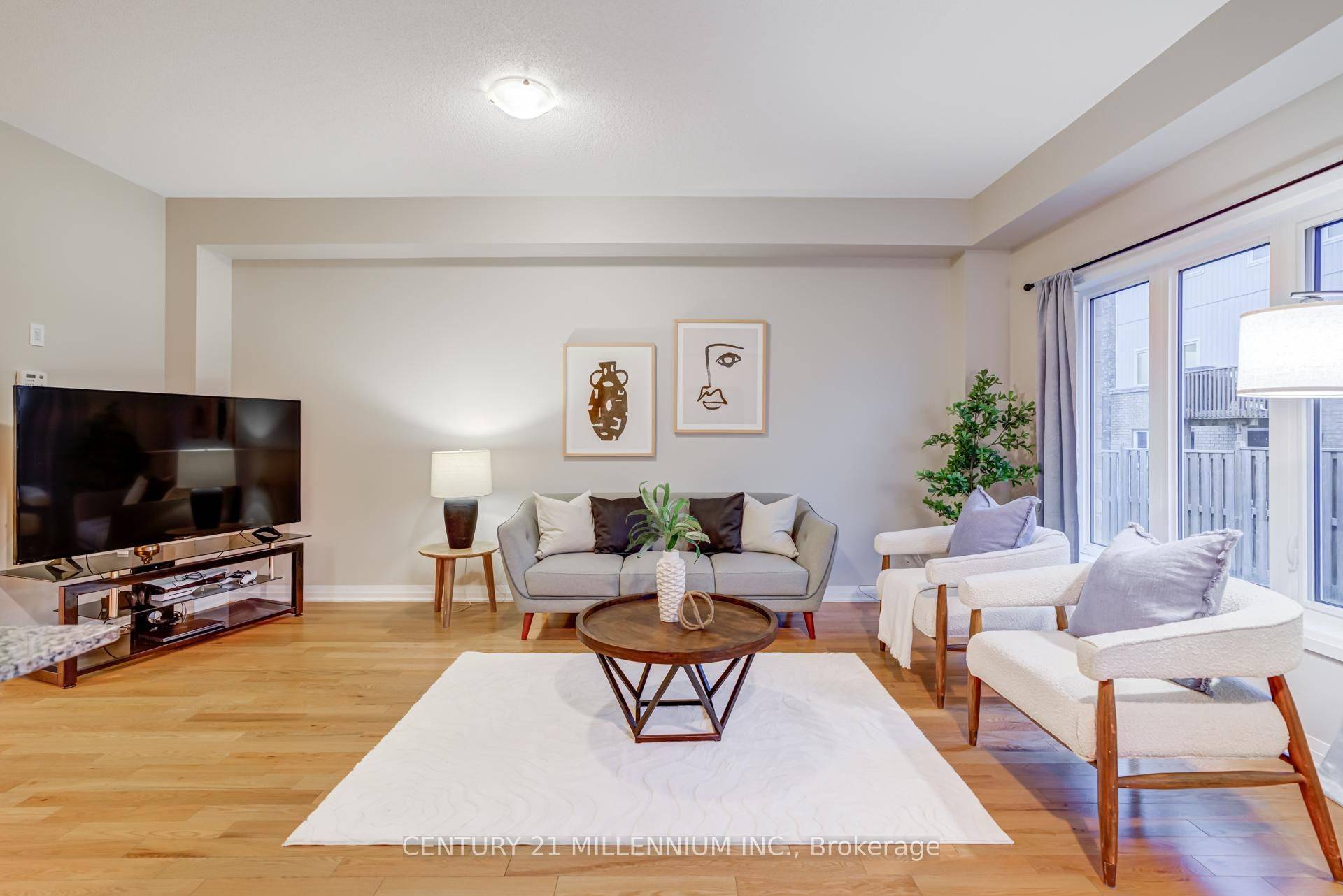 East Luther Grand Valley, ON L9W 7R1,4 Landsborough ST