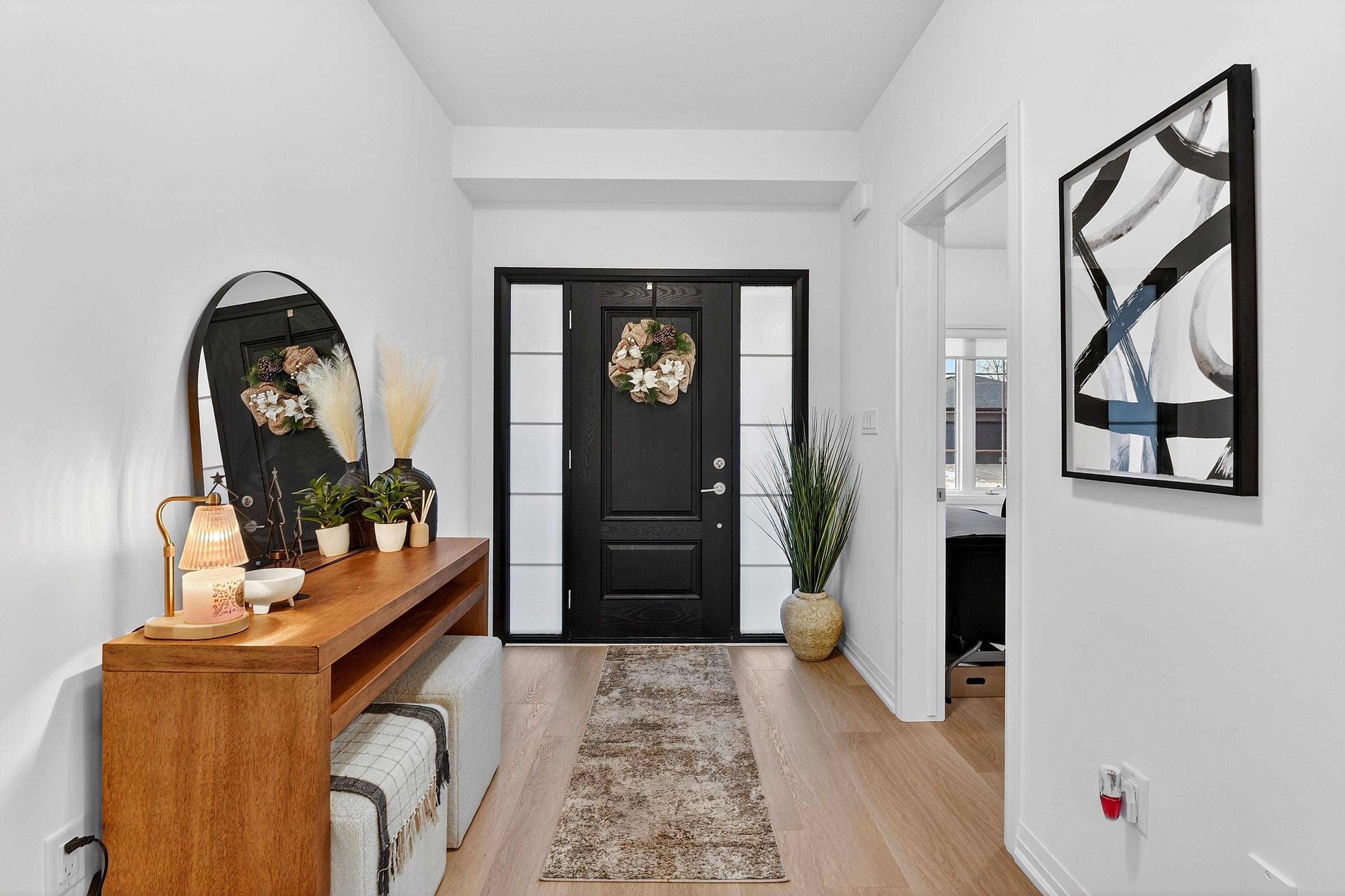 Welland, ON L3C 0K9,115 Westcott RD