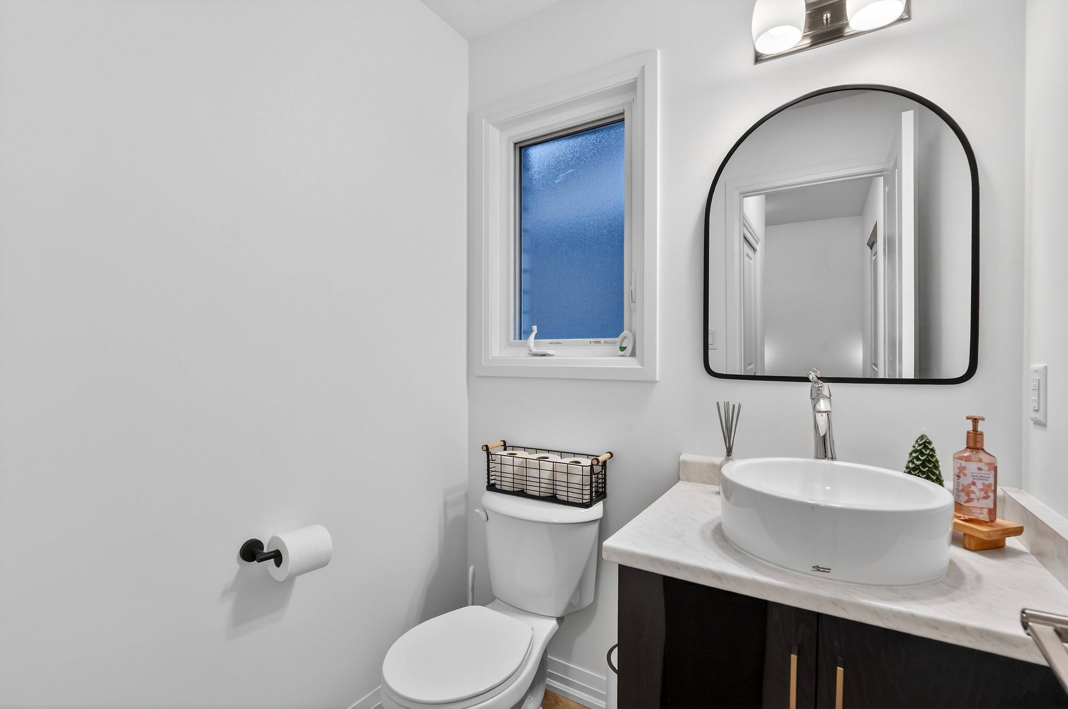 Welland, ON L3C 0K9,115 Westcott RD