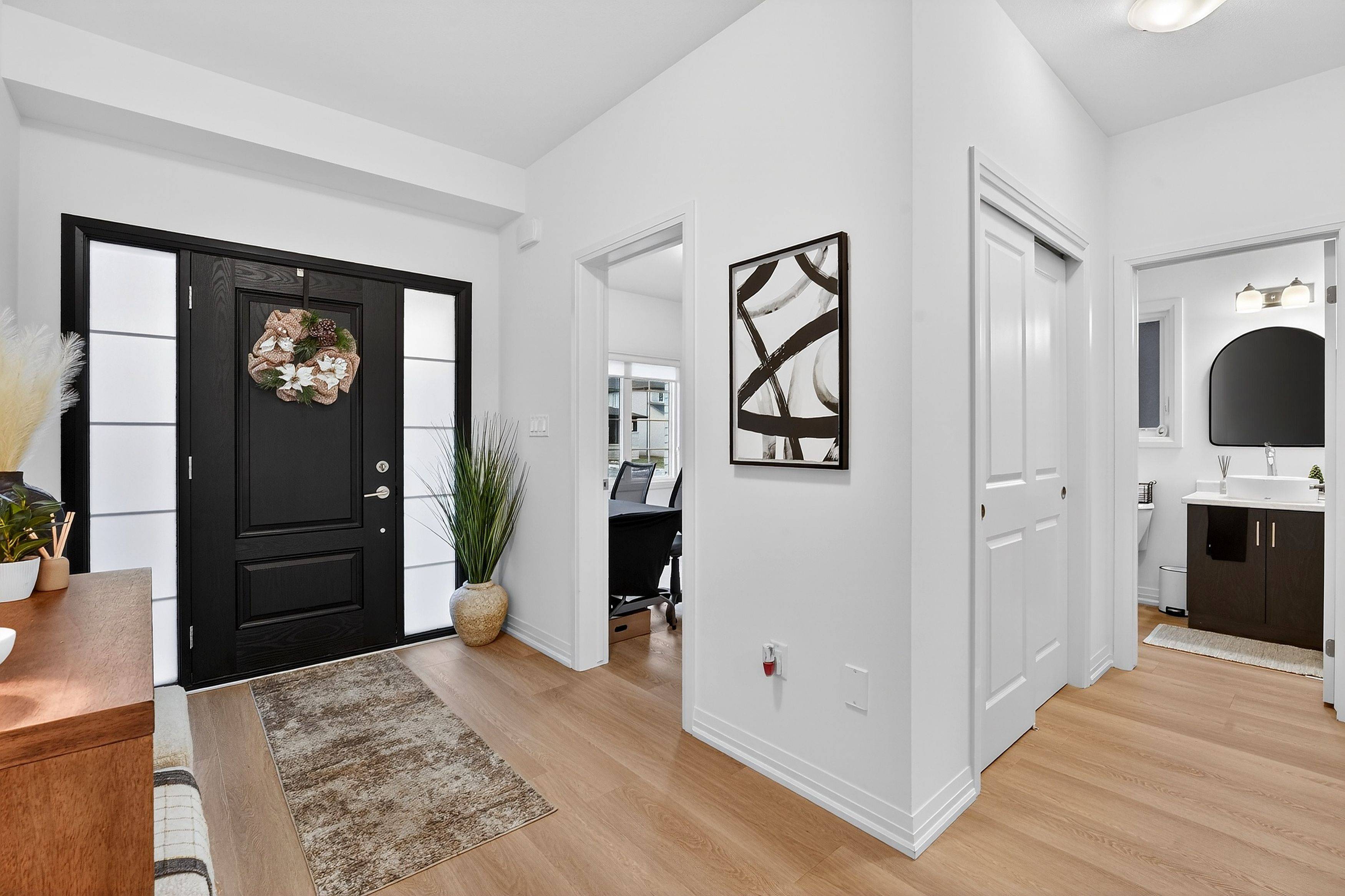 Welland, ON L3C 0K9,115 Westcott RD