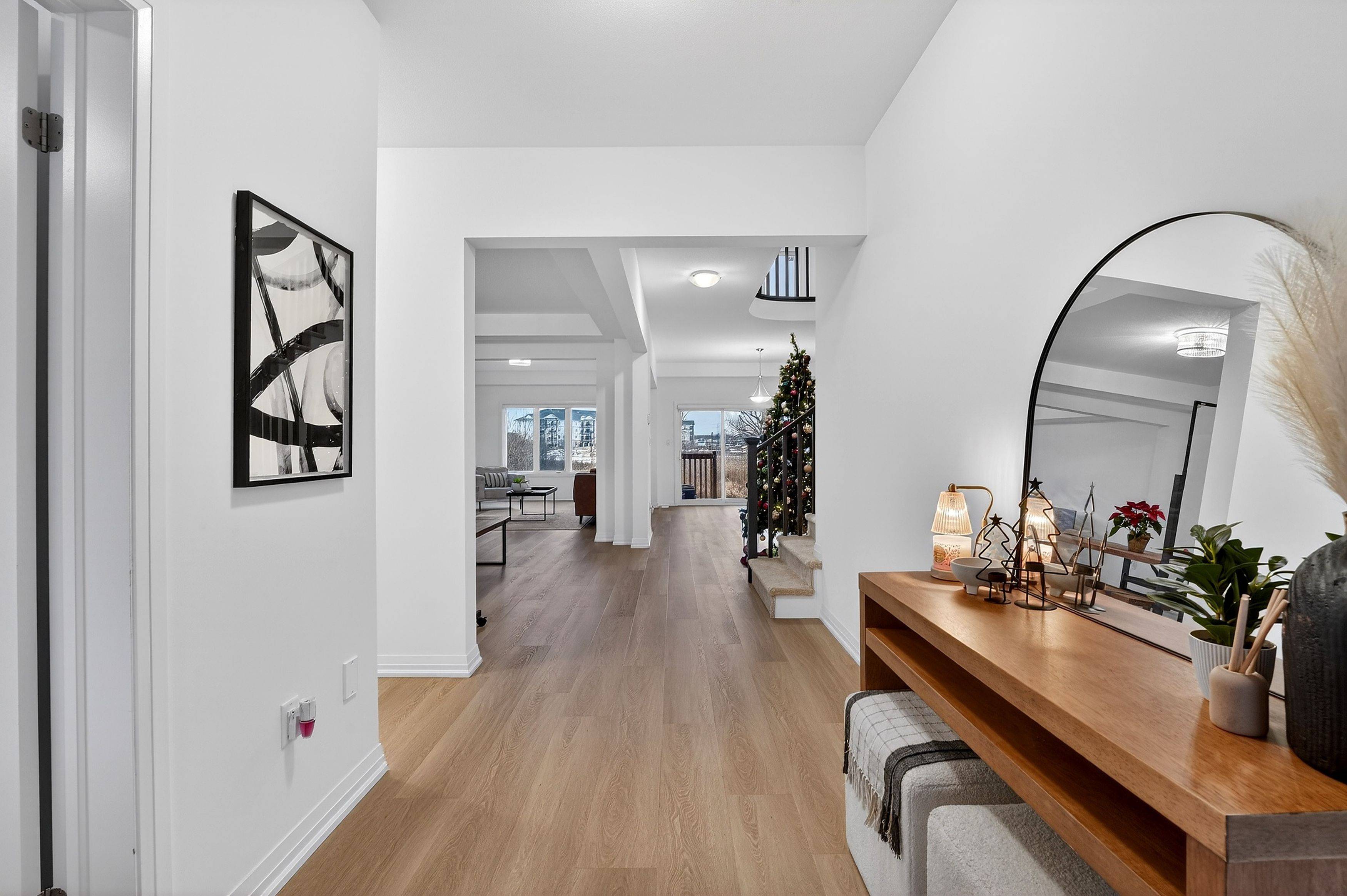 Welland, ON L3C 0K9,115 Westcott RD