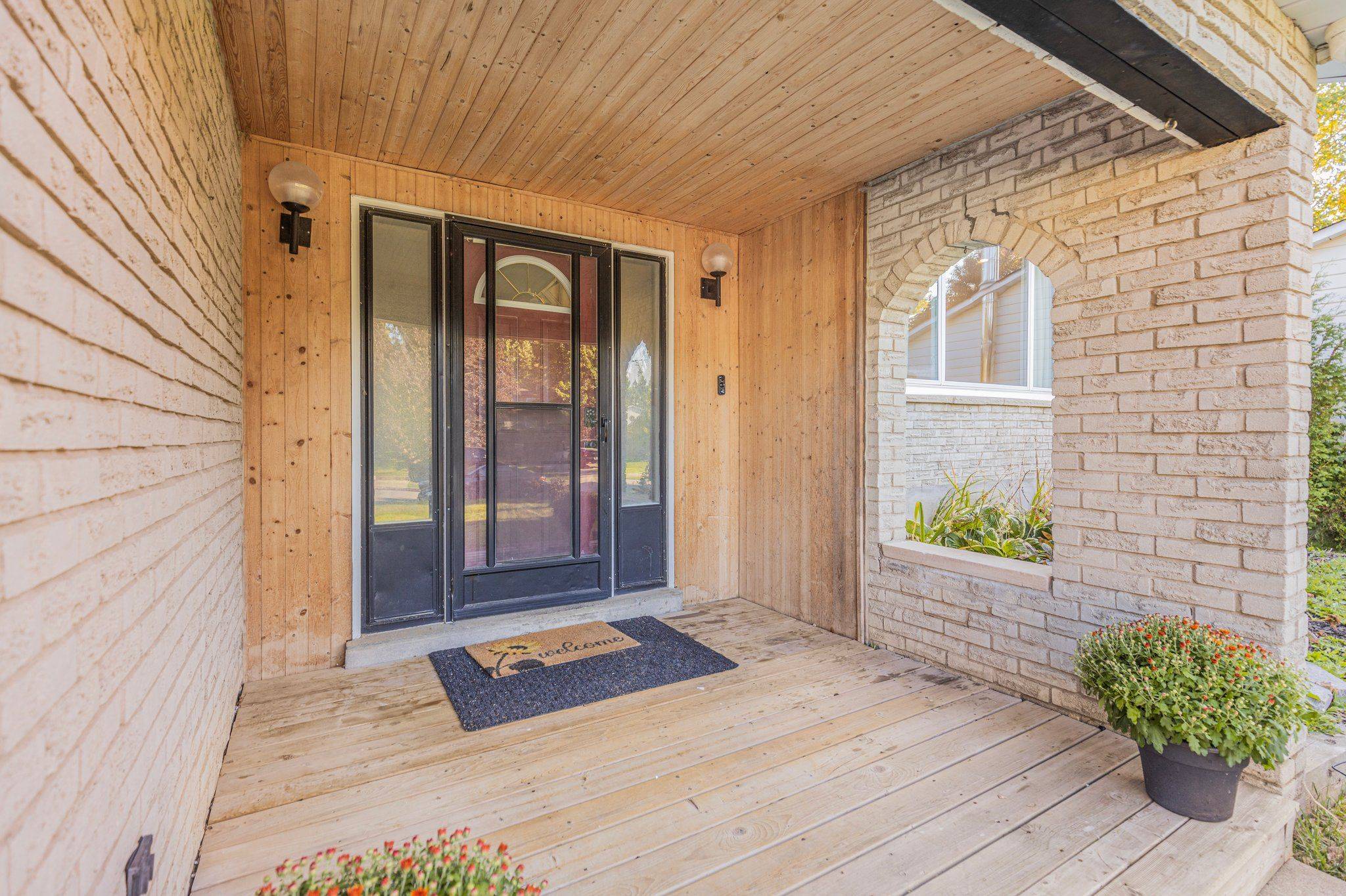 Shelburne, ON L9V 3A1,474 Sandhill CT