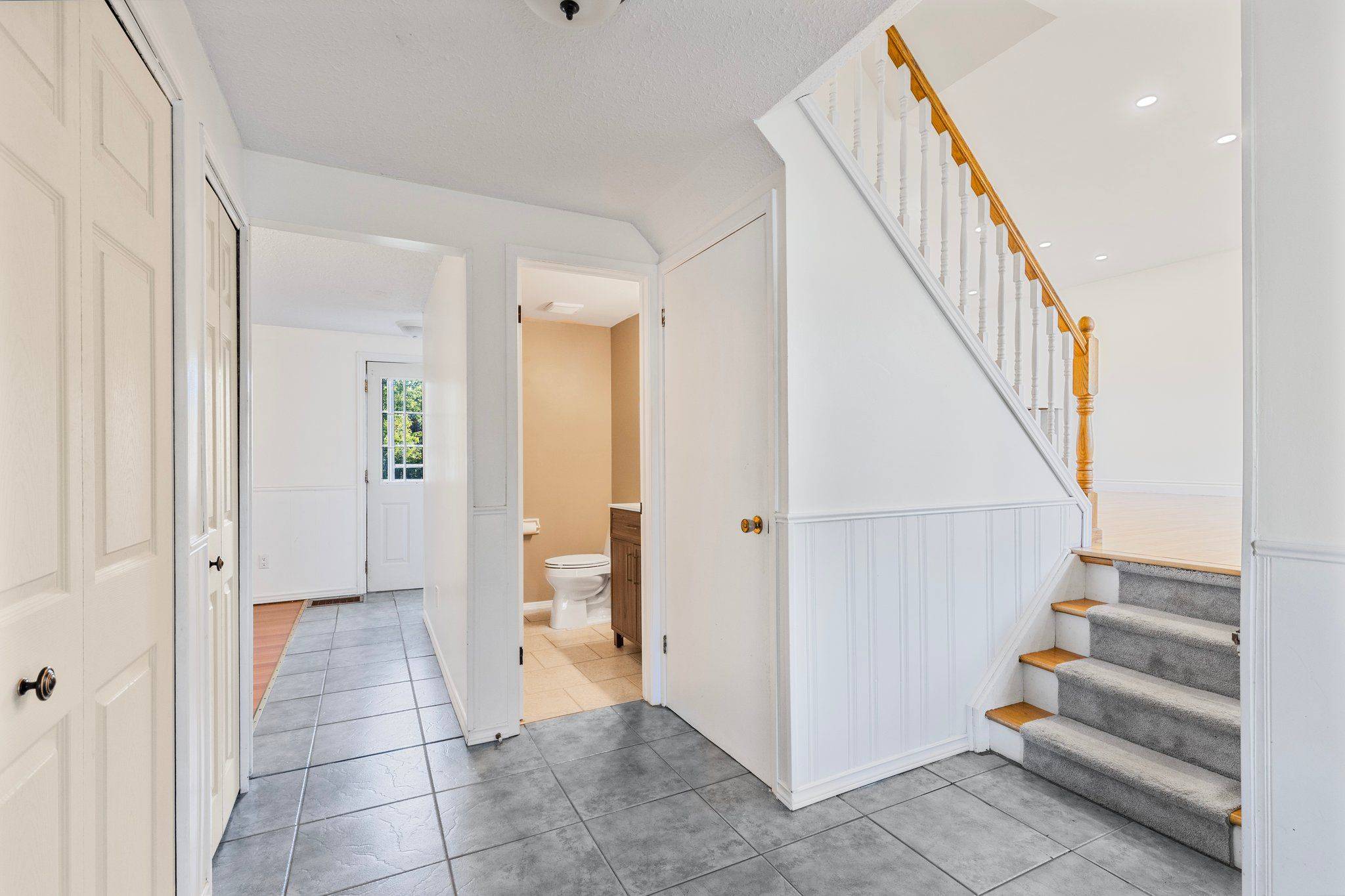 Shelburne, ON L9V 3A1,474 Sandhill CT