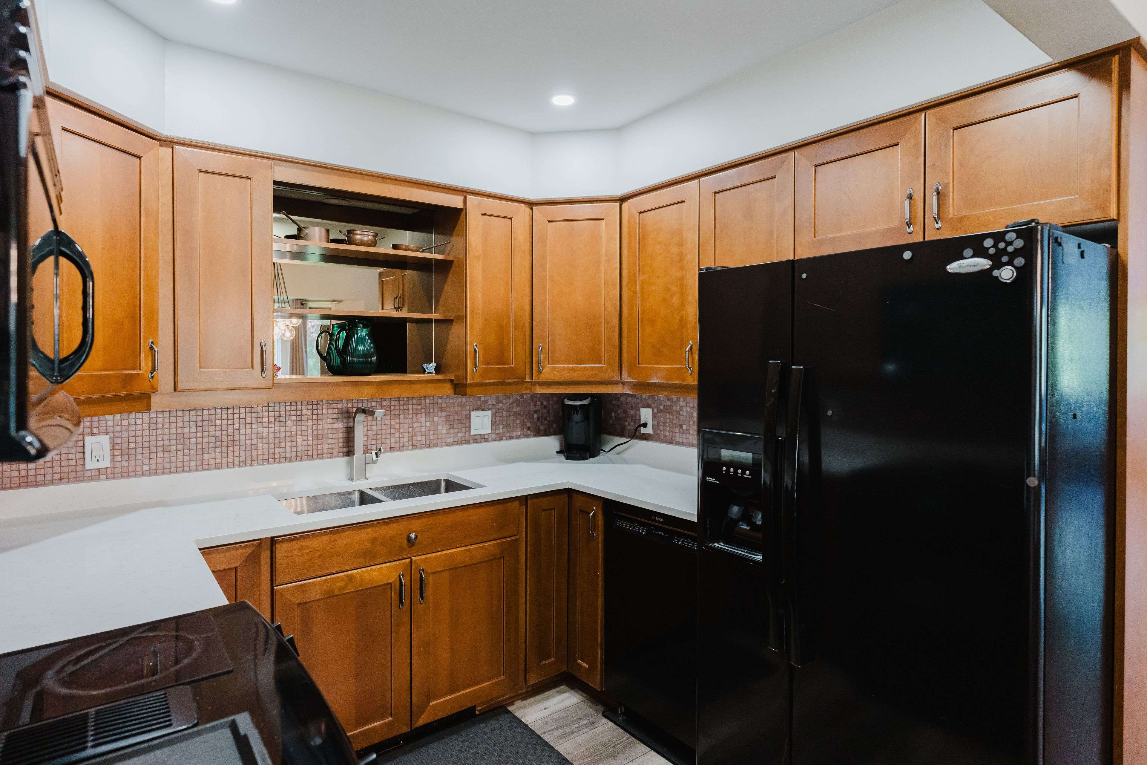 Huron-kinloss, ON N2Z 0B3,64 Boiler Beach RD