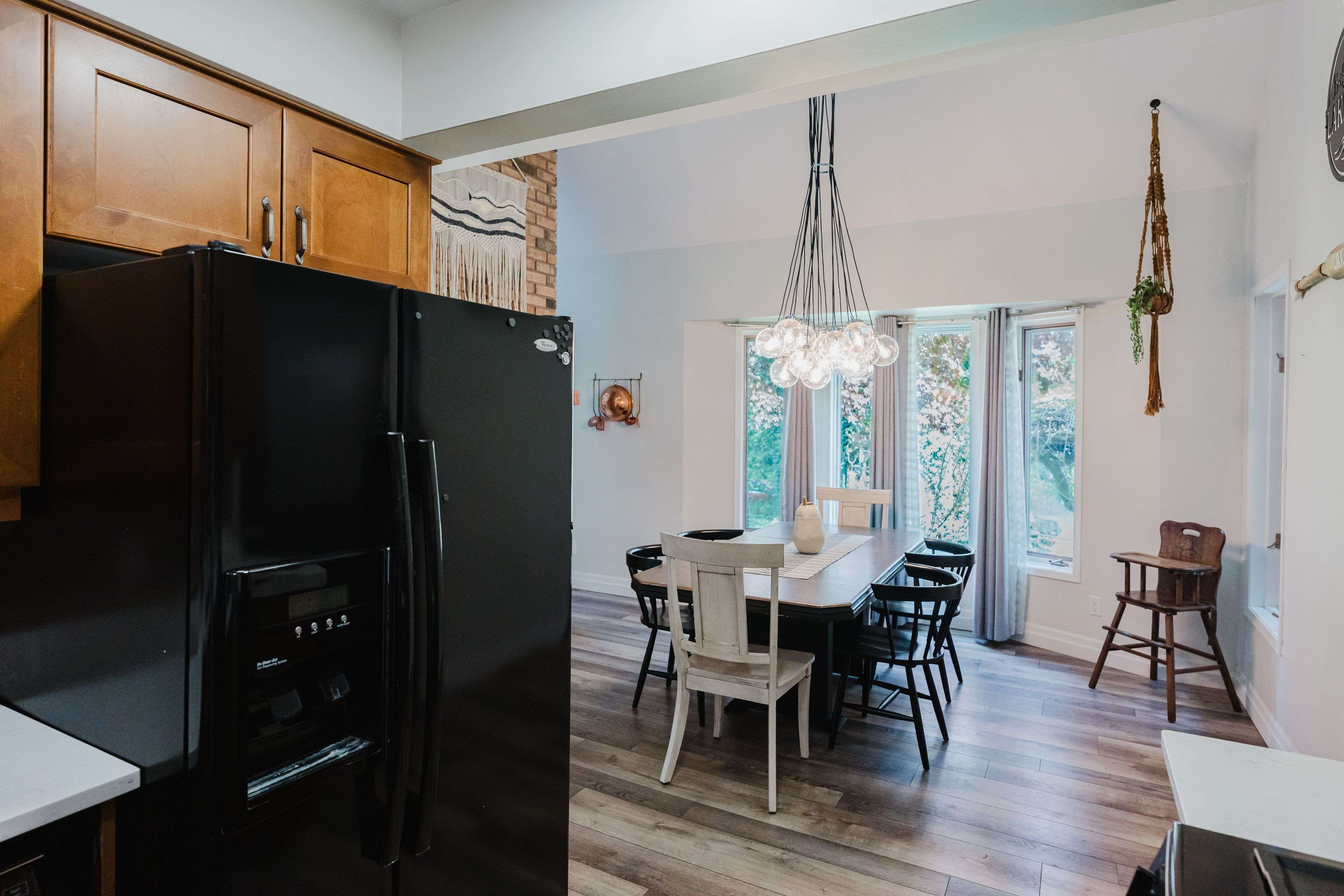 Huron-kinloss, ON N2Z 0B3,64 Boiler Beach RD