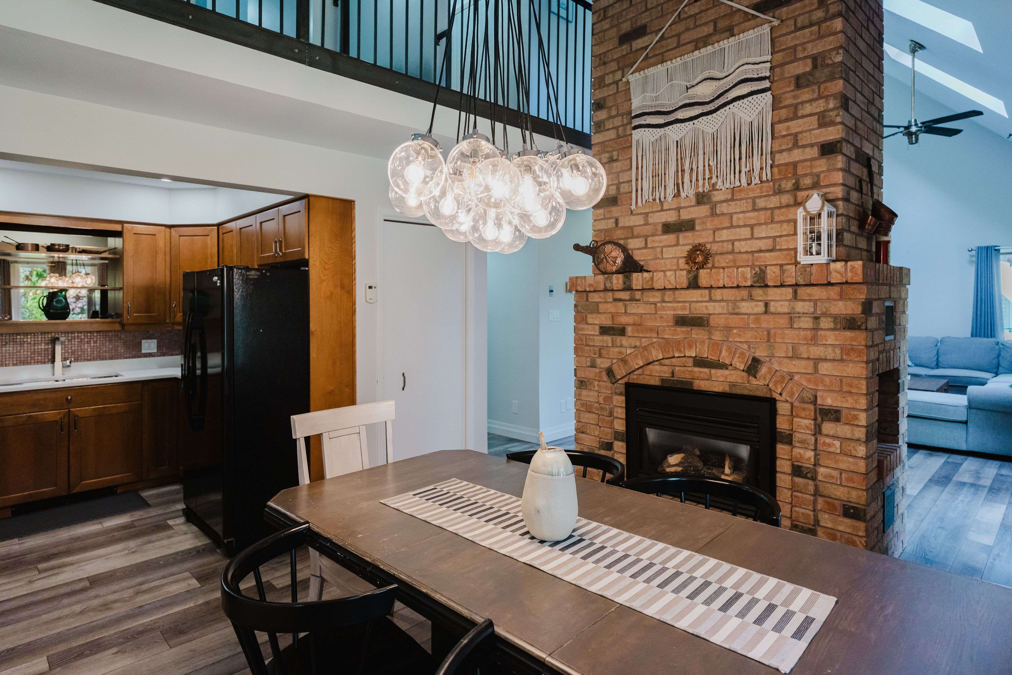 Huron-kinloss, ON N2Z 0B3,64 Boiler Beach RD