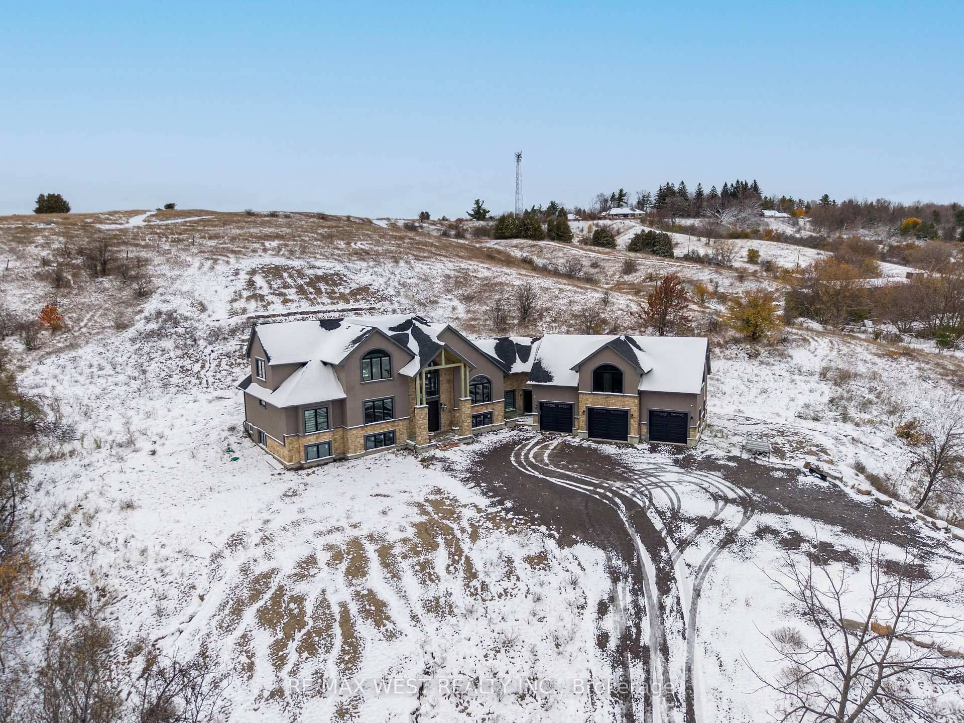 Cramahe, ON K0K 1S0,12846 County Road 2 RD