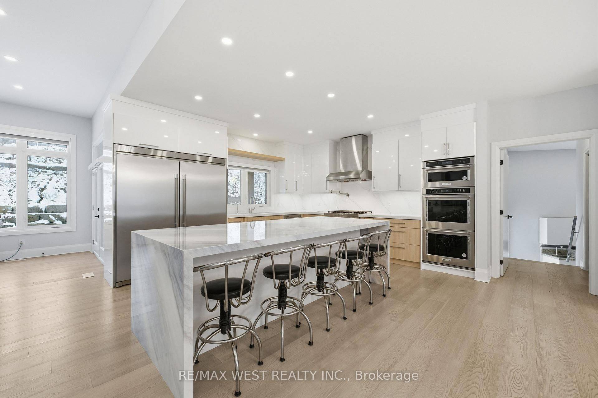 Cramahe, ON K0K 1S0,12846 County Road 2 RD