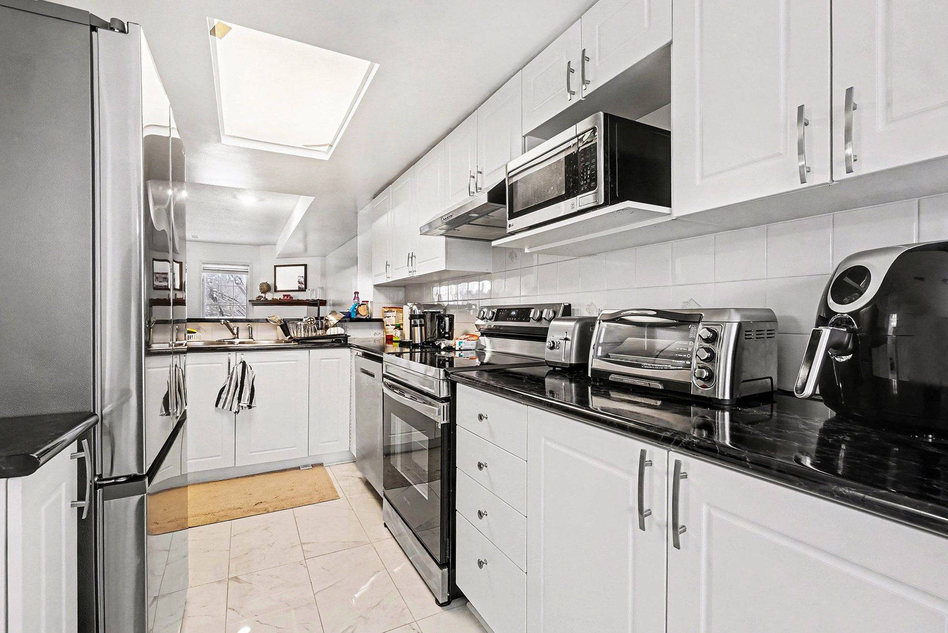 South Of Baseline To Knoxdale, ON K2G 6K3,112 Centrepointe DR #C