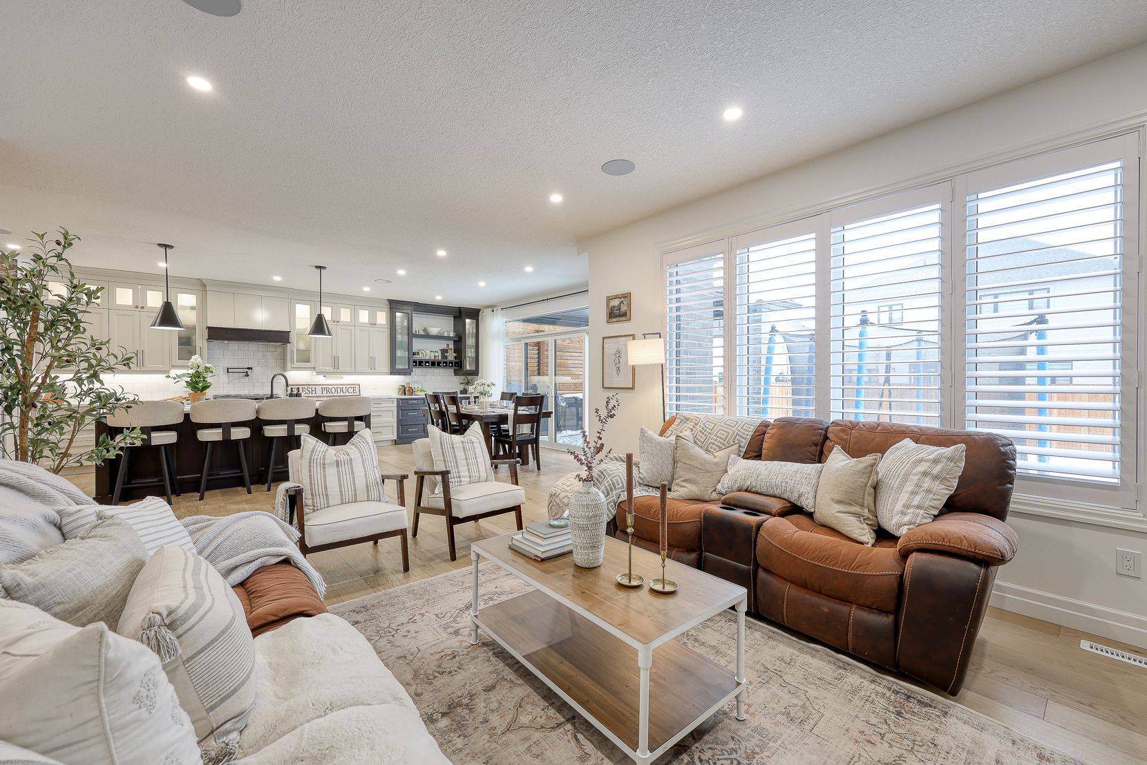 Thames Centre, ON N0L 1G2,56 Hazelwood PASS