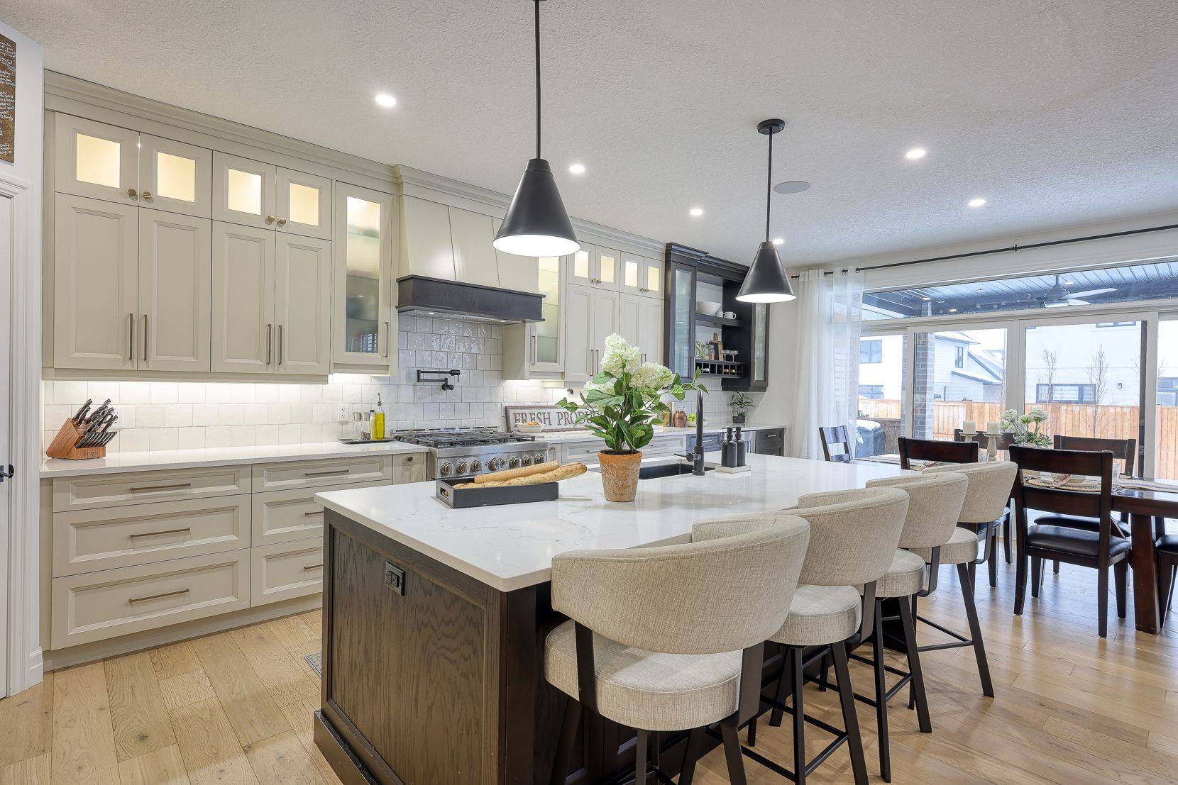 Thames Centre, ON N0L 1G2,56 Hazelwood PASS