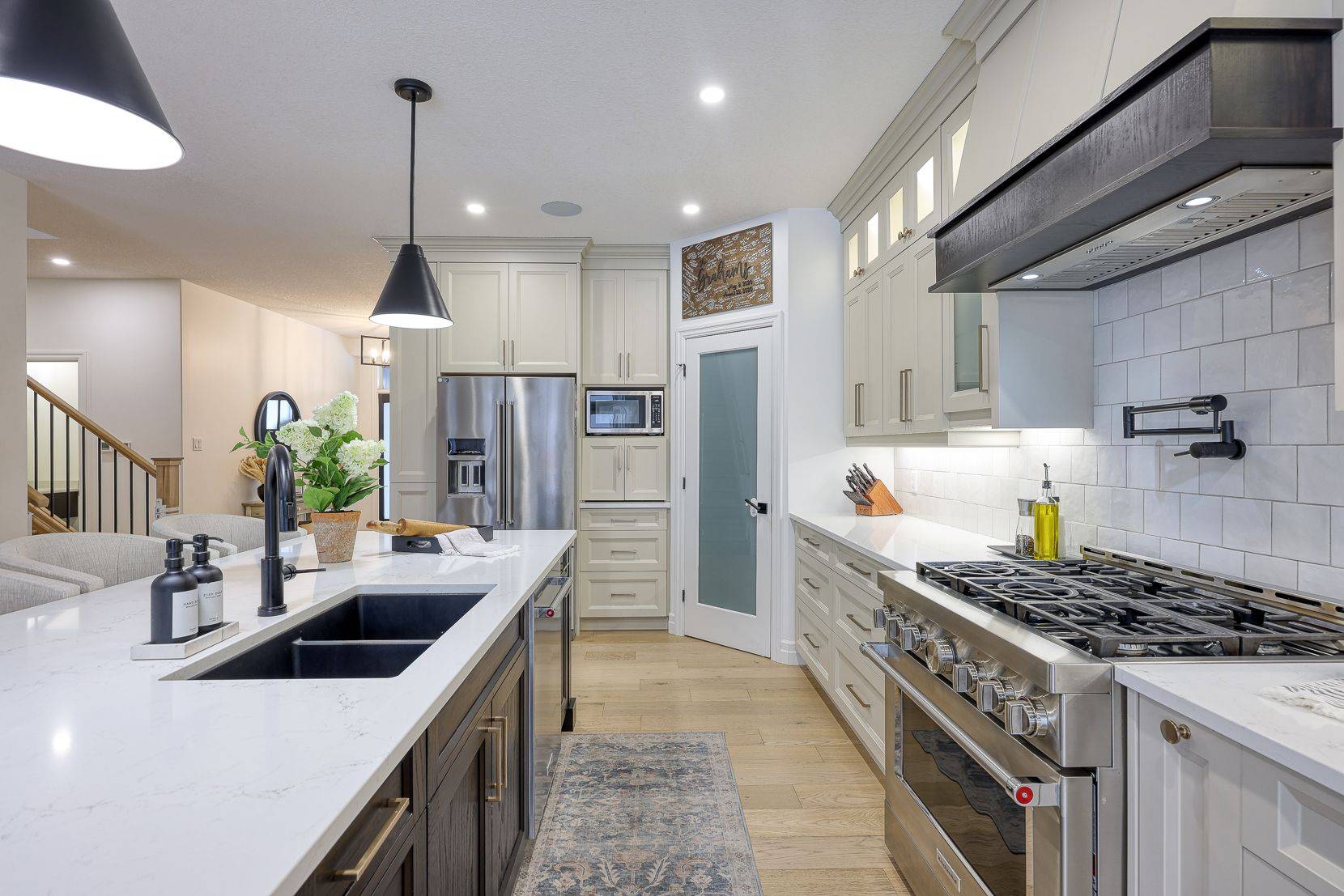 Thames Centre, ON N0L 1G2,56 Hazelwood PASS