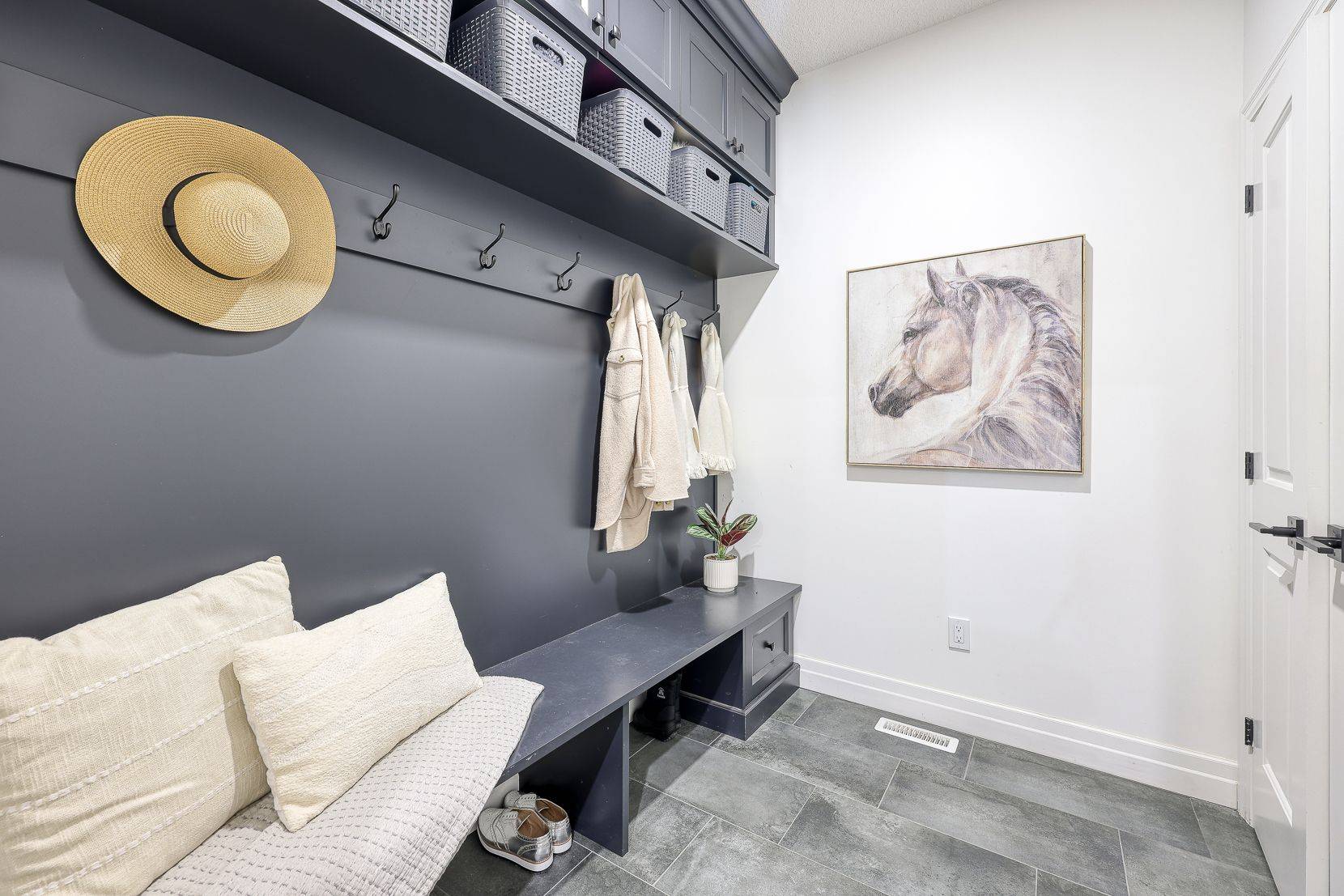 Thames Centre, ON N0L 1G2,56 Hazelwood PASS