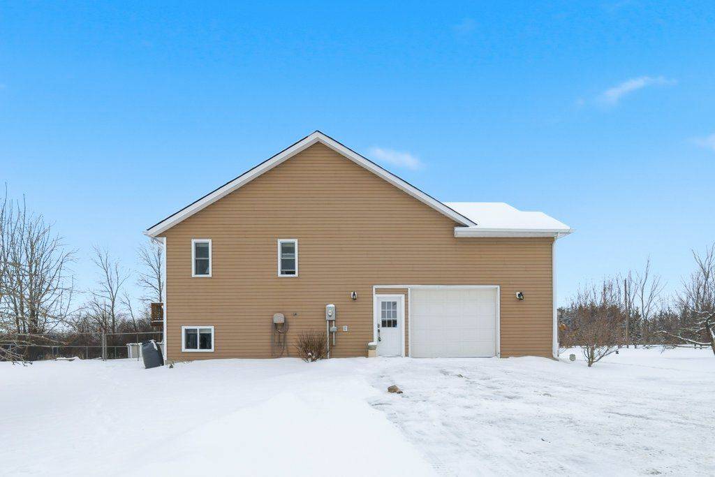 Belleville, ON K8N 4Z6,405 Brennan RD