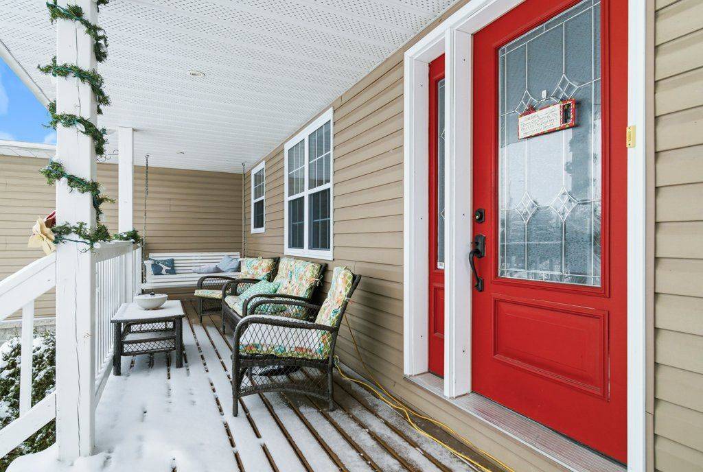 Belleville, ON K8N 4Z6,405 Brennan RD