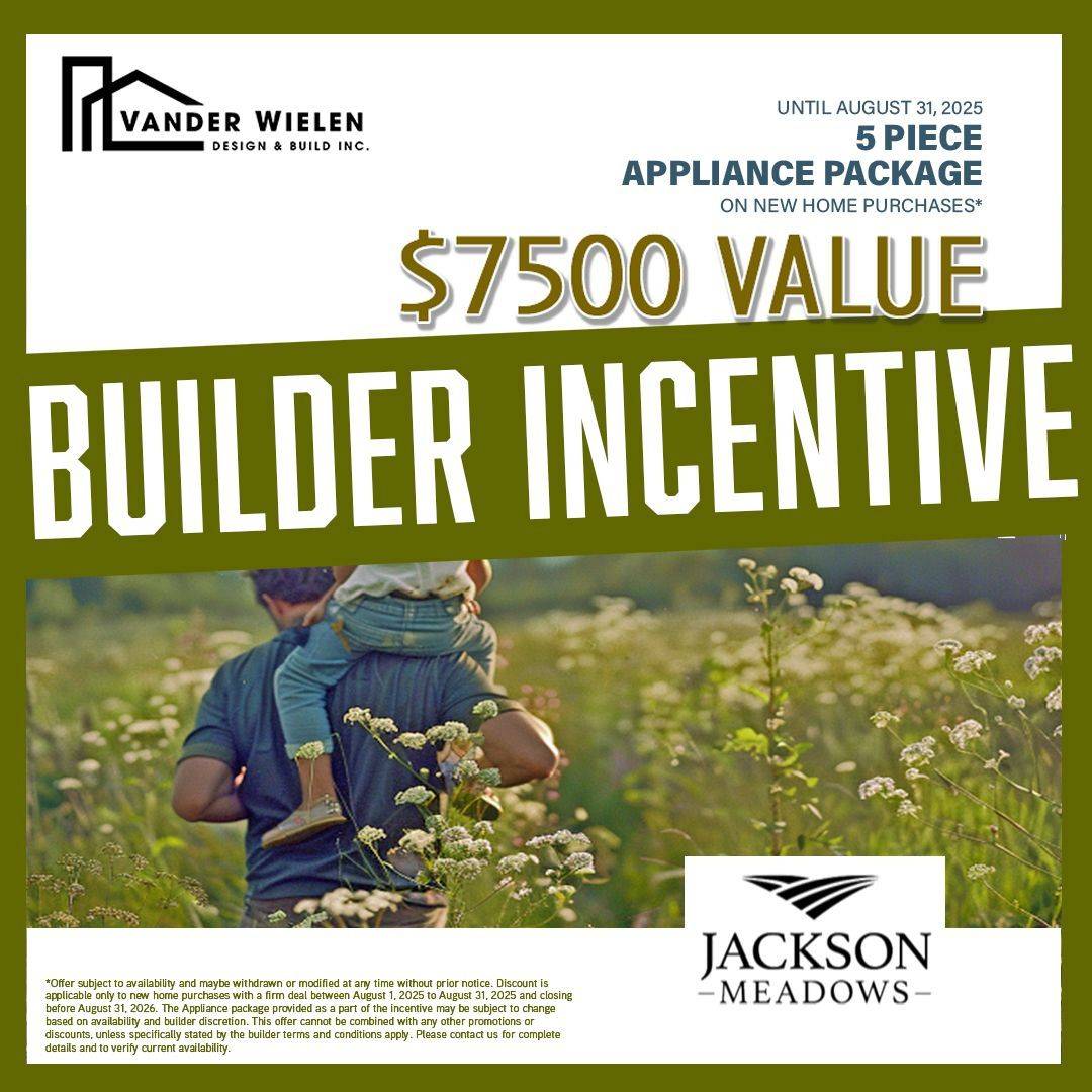 London South, ON N6M 1C1,840 Gatestone RD