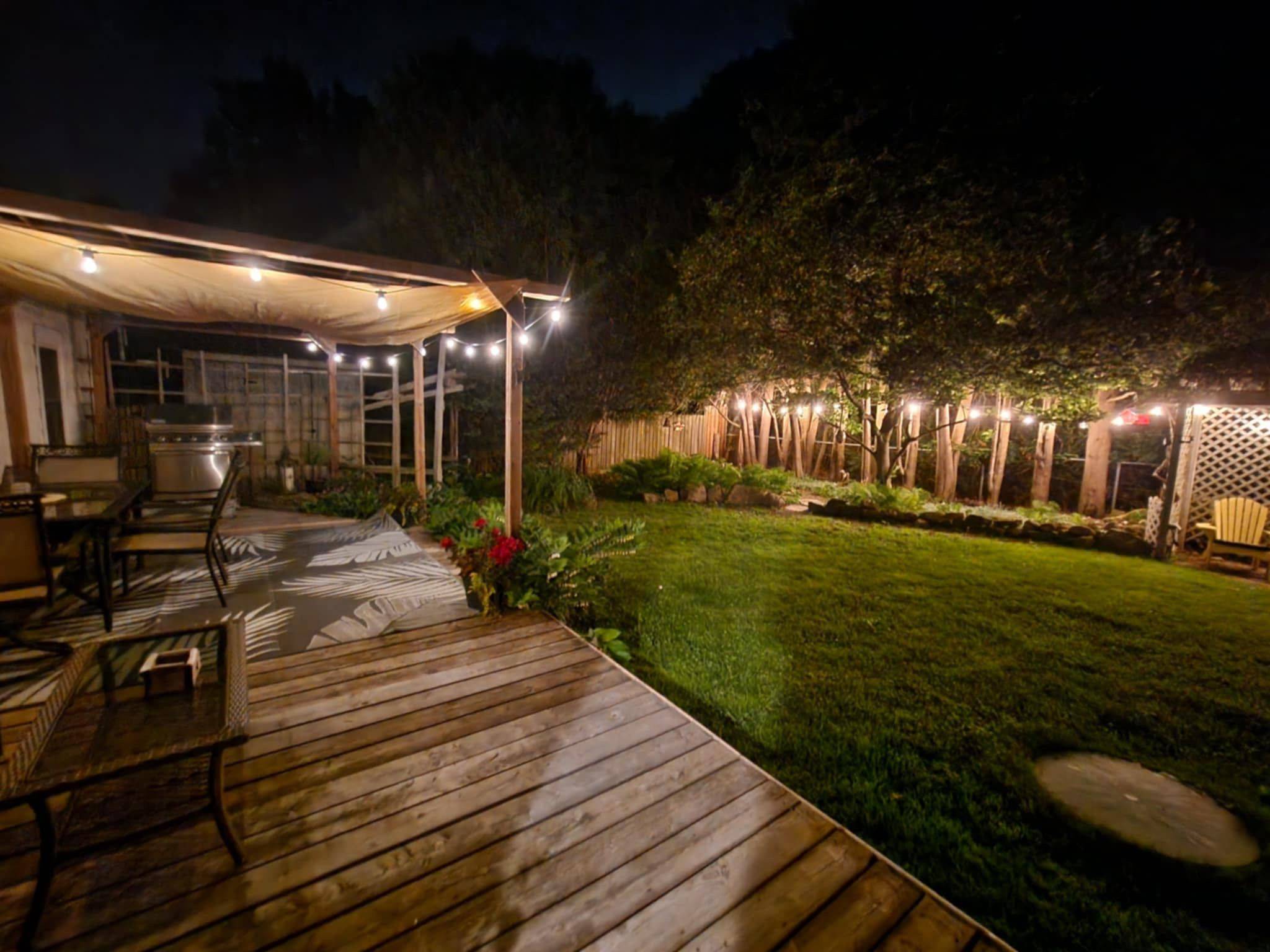 Erin, ON N0B 1Z0,9201 Sideroad 24 Side Road