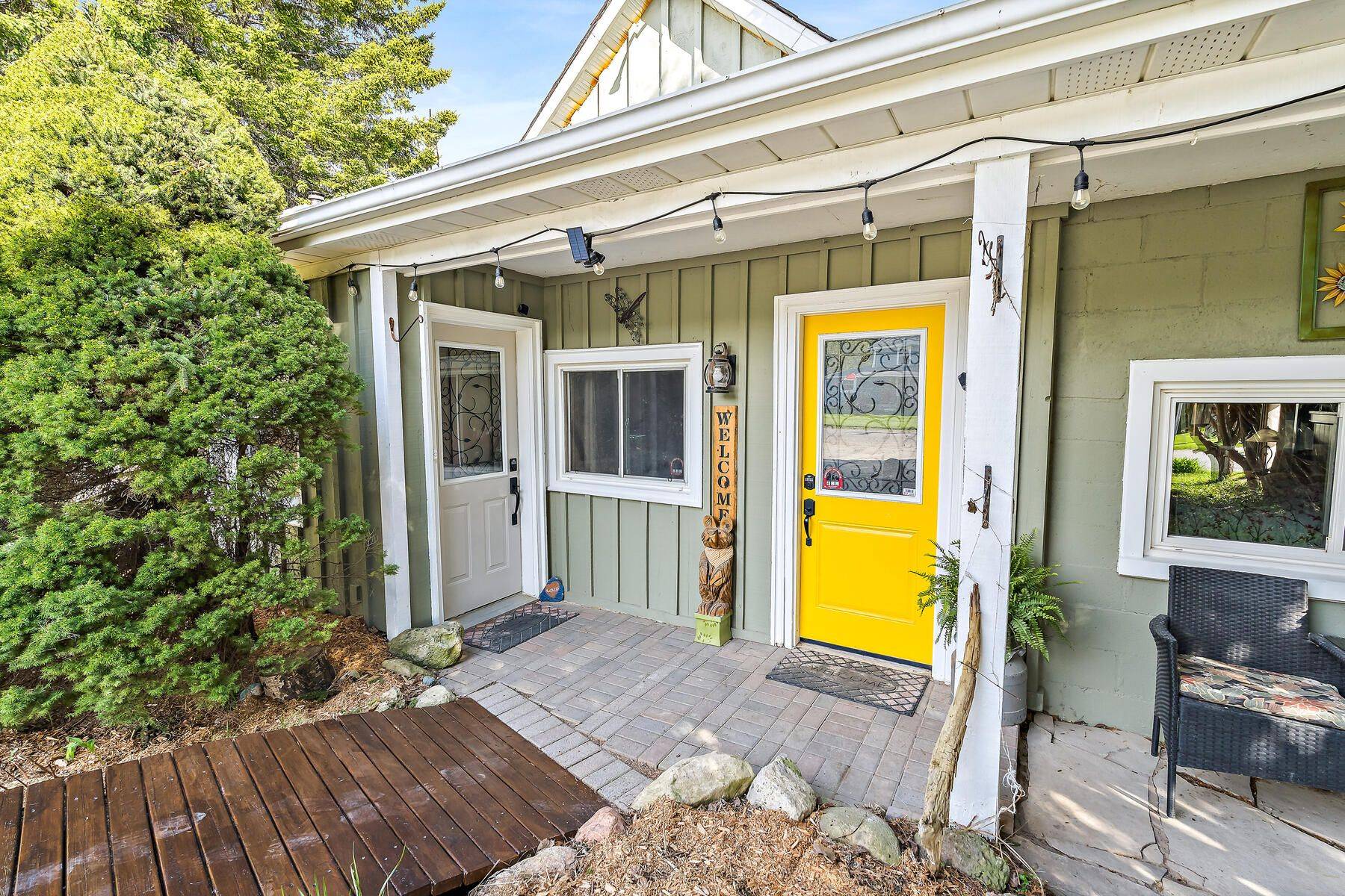 Erin, ON N0B 1Z0,9201 Sideroad 24 Side Road