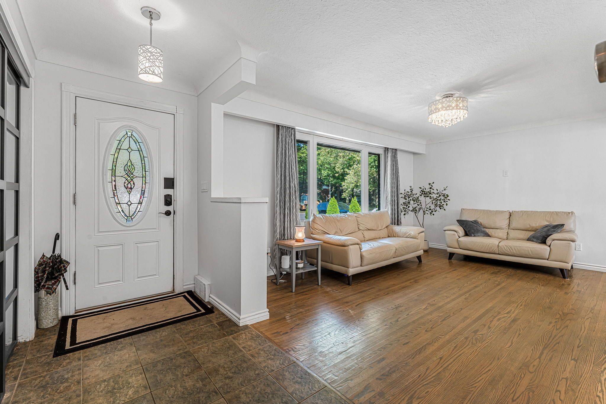 Niagara Falls, ON L2J 2C3,7210 Woodington RD