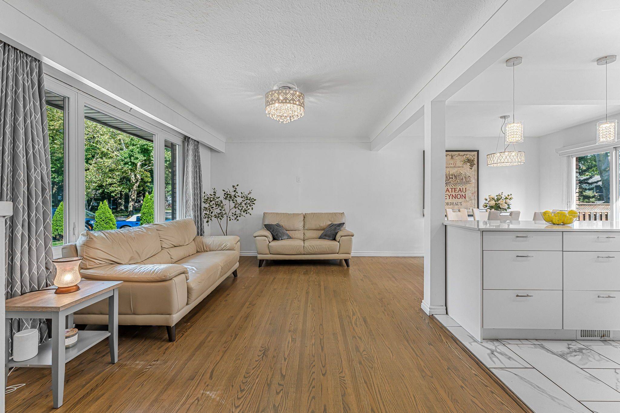 Niagara Falls, ON L2J 2C3,7210 Woodington RD