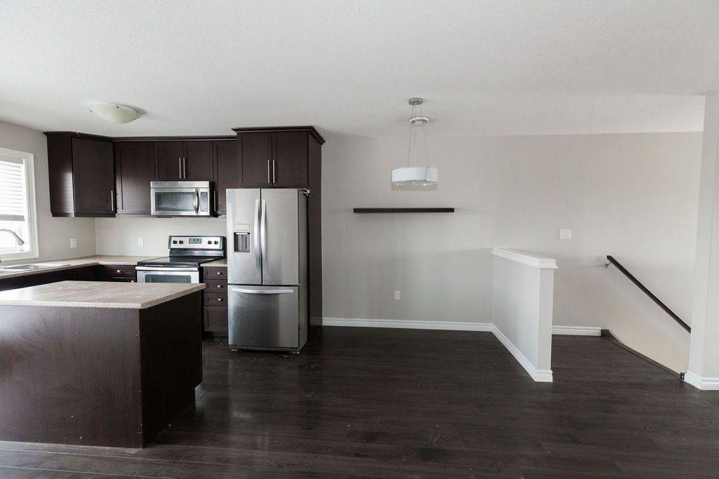 London South, ON N6M 0A7,3320 Meadowgate BLVD #72