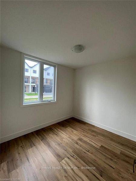 London North, ON N6G 3P2,1595 Capri CRES #26