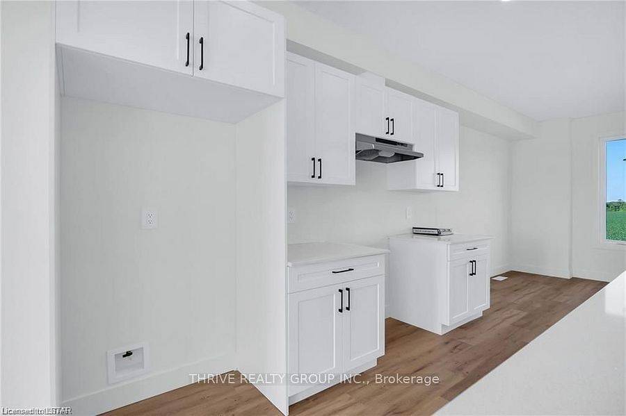 London North, ON N6G 3P2,1595 Capri CRES #26