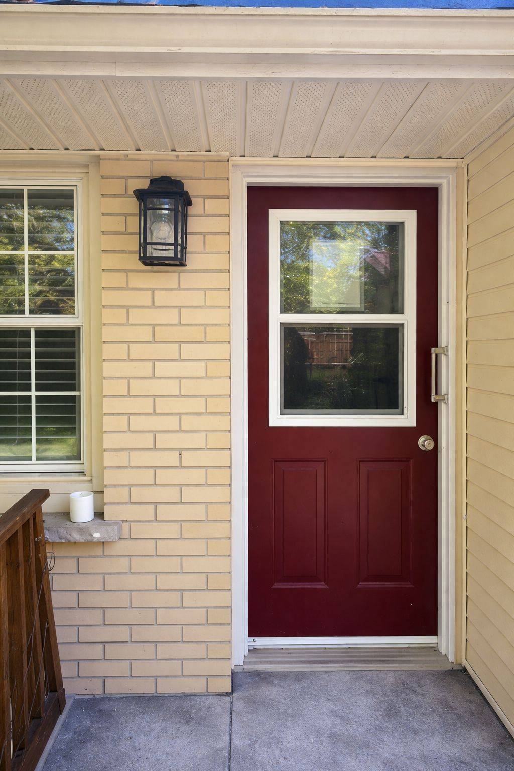 London North, ON N6H 3V2,1 Sutton PL #basement