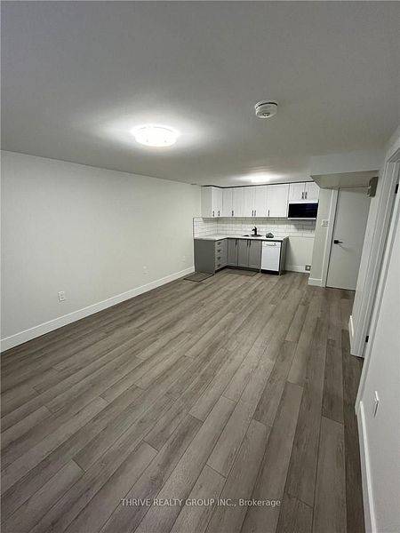 London North, ON N6H 3V2,1 Sutton PL #basement