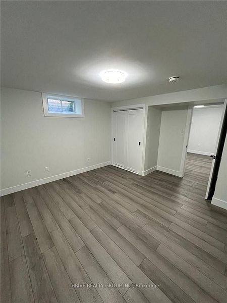 London North, ON N6H 3V2,1 Sutton PL #basement