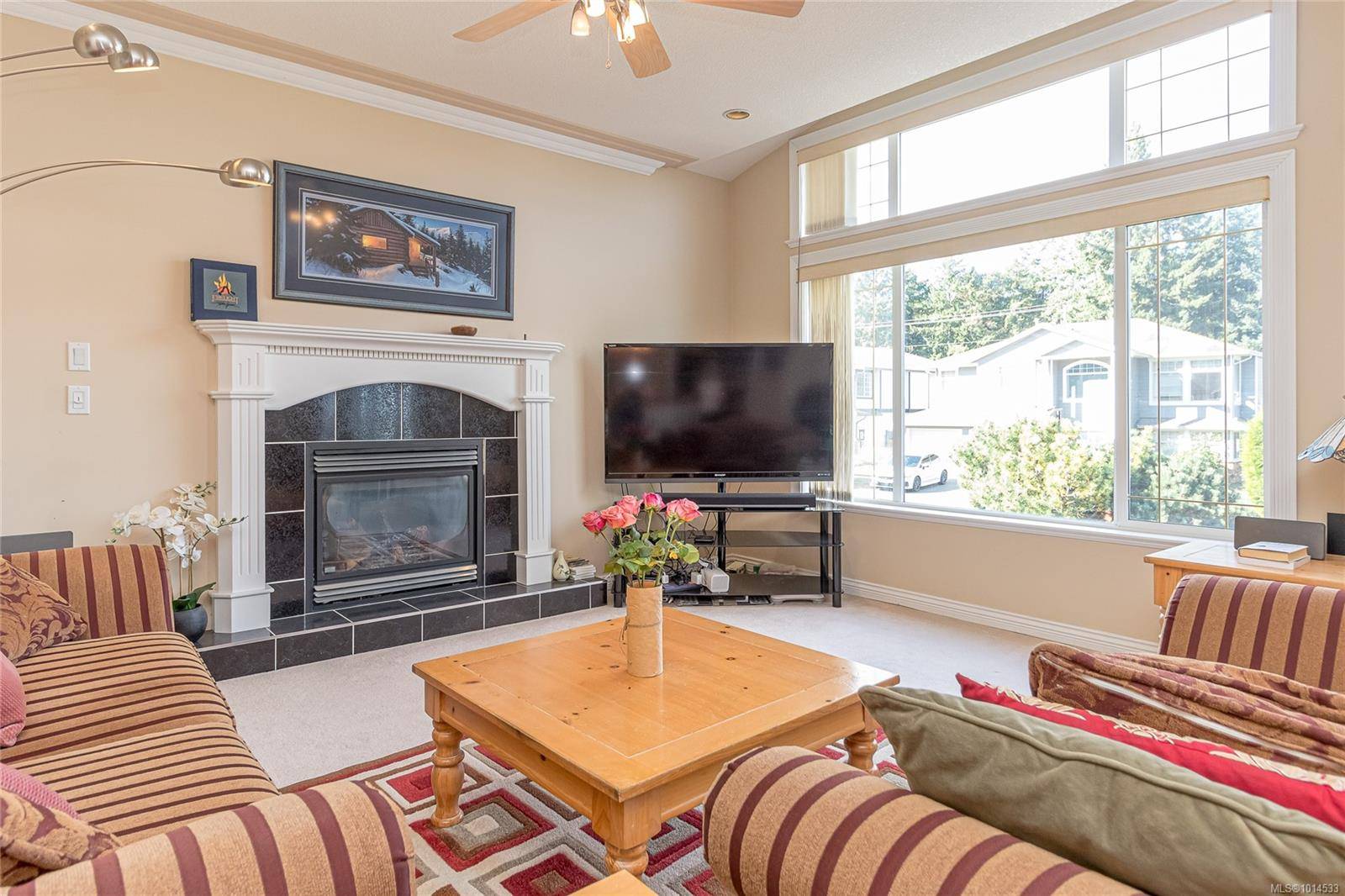 Nanaimo, BC V9V 1V9,6593 Kestrel Cres