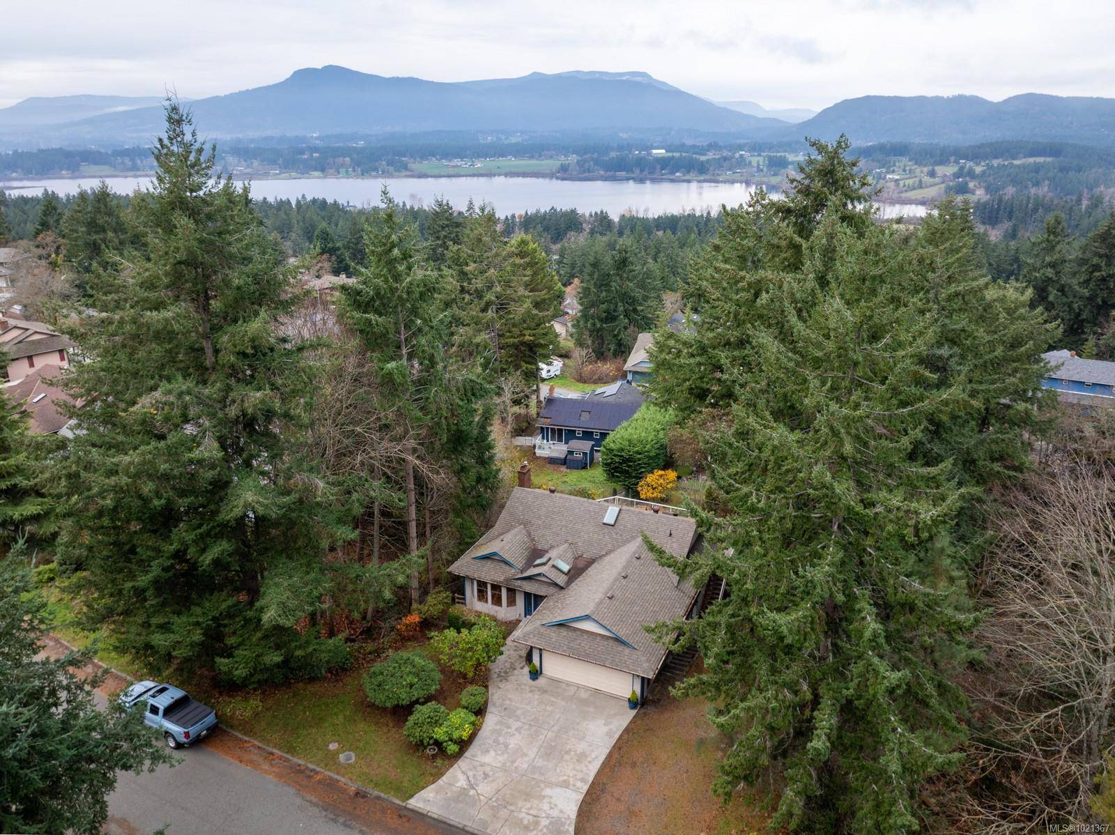 Duncan, BC V9L 5P4,1439 Haida Rd