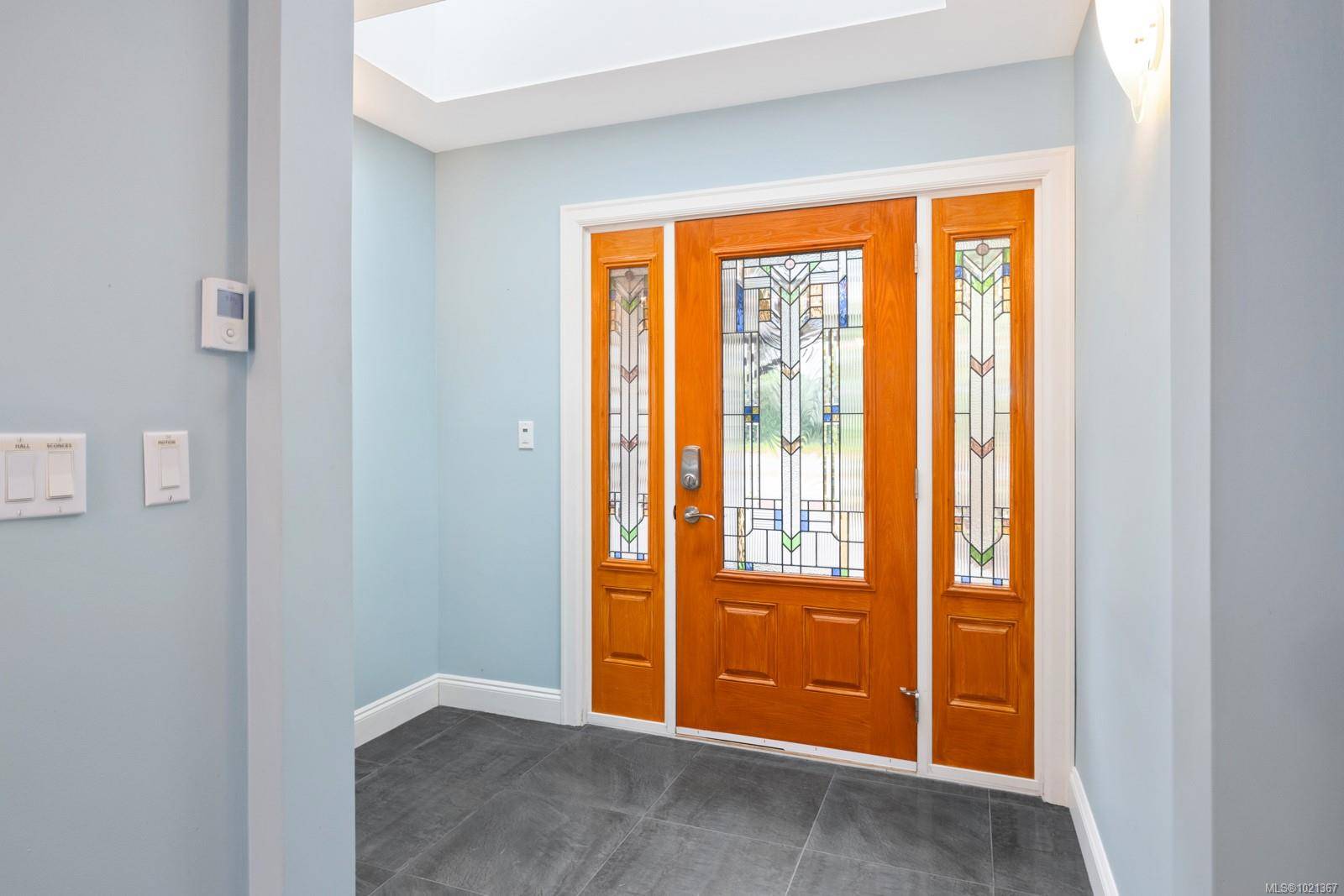 Duncan, BC V9L 5P4,1439 Haida Rd