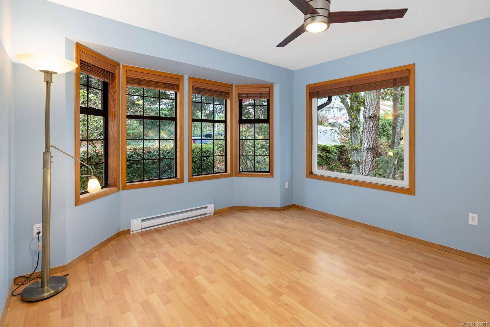 Duncan, BC V9L 5P4,1439 Haida Rd