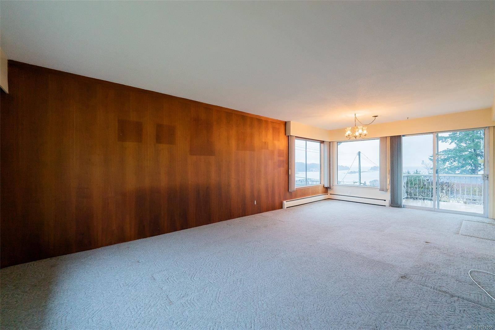 Nanaimo, BC V9S 3S3,2620 Glenayr Dr