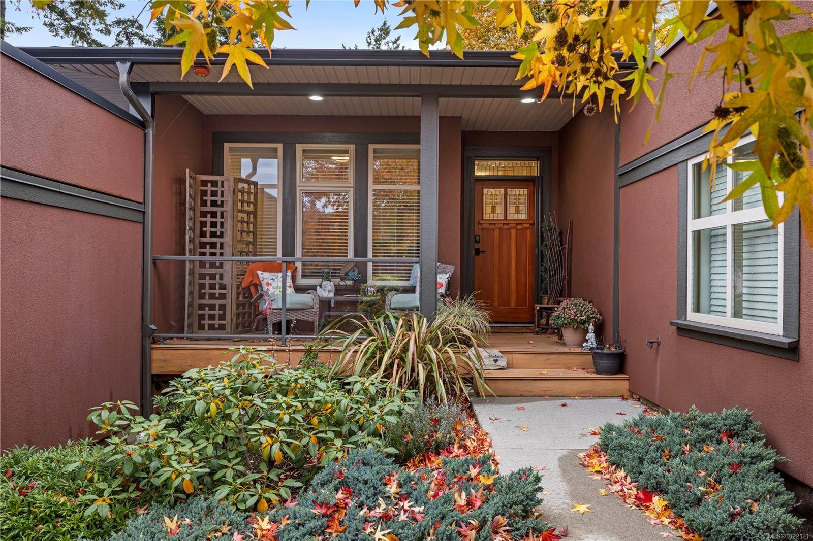 Nanaimo, BC V9V 0A3,4921 Coral Way #103