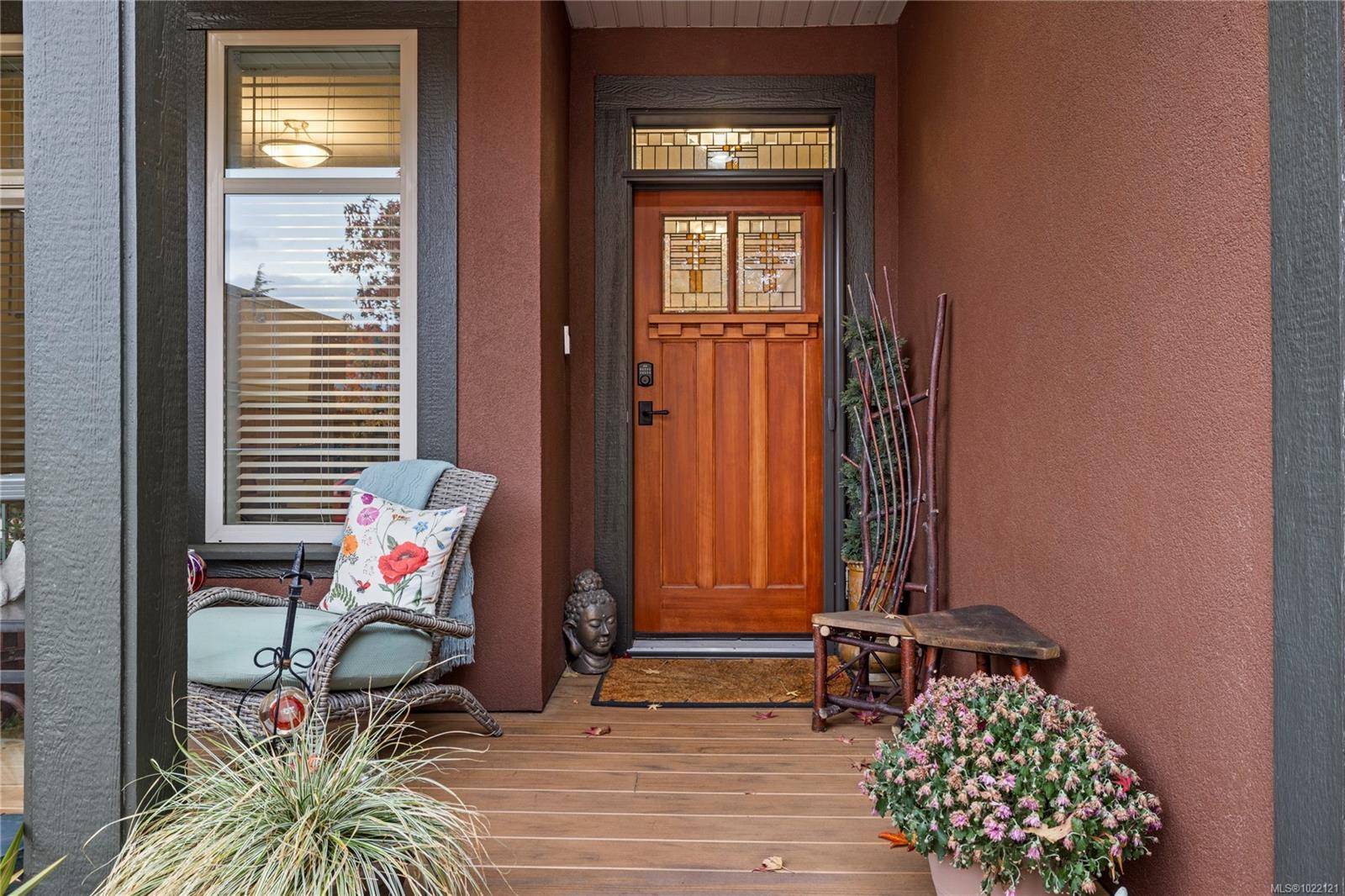 Nanaimo, BC V9V 0A3,4921 Coral Way #103