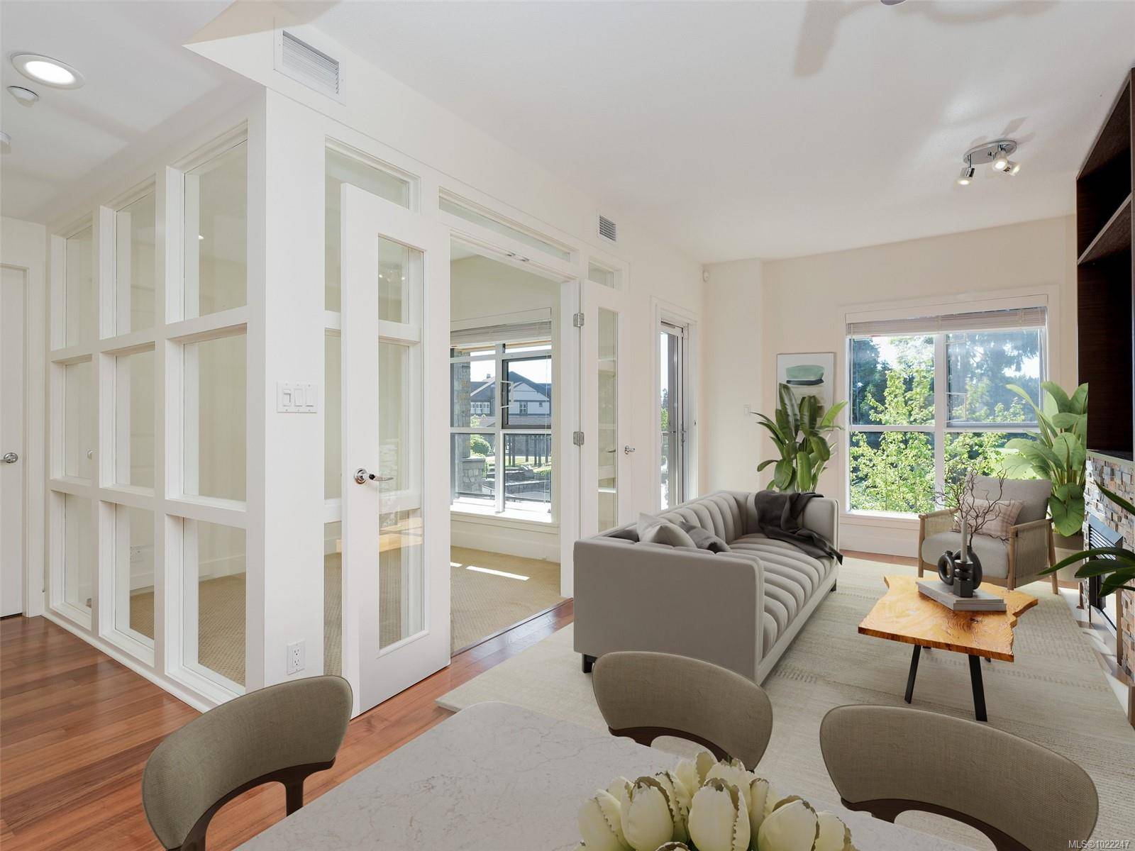 Langford, BC V9B 0A4,1400 Lynburne Pl #218