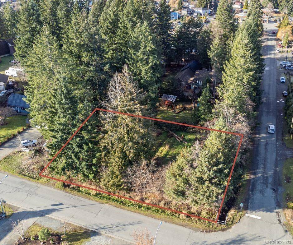 Cumberland, BC V0R 1S0,3352 Mill St