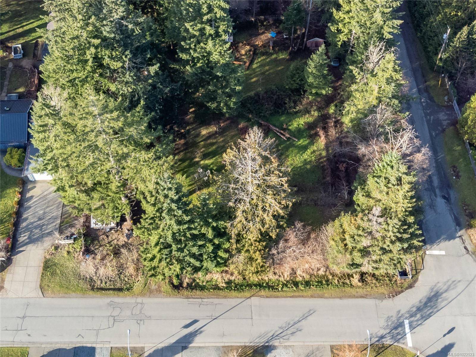 Cumberland, BC V0R 1S0,3352 Mill St