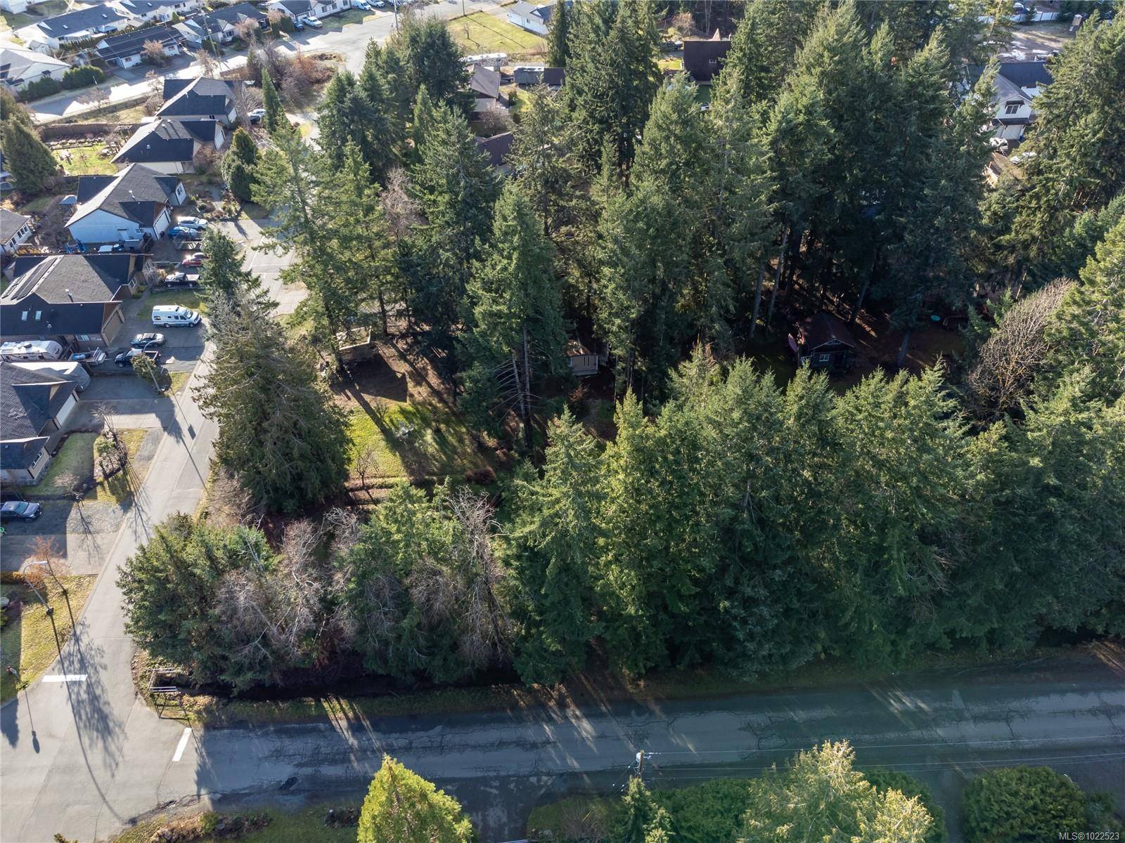 Cumberland, BC V0R 1S0,3352 Mill St