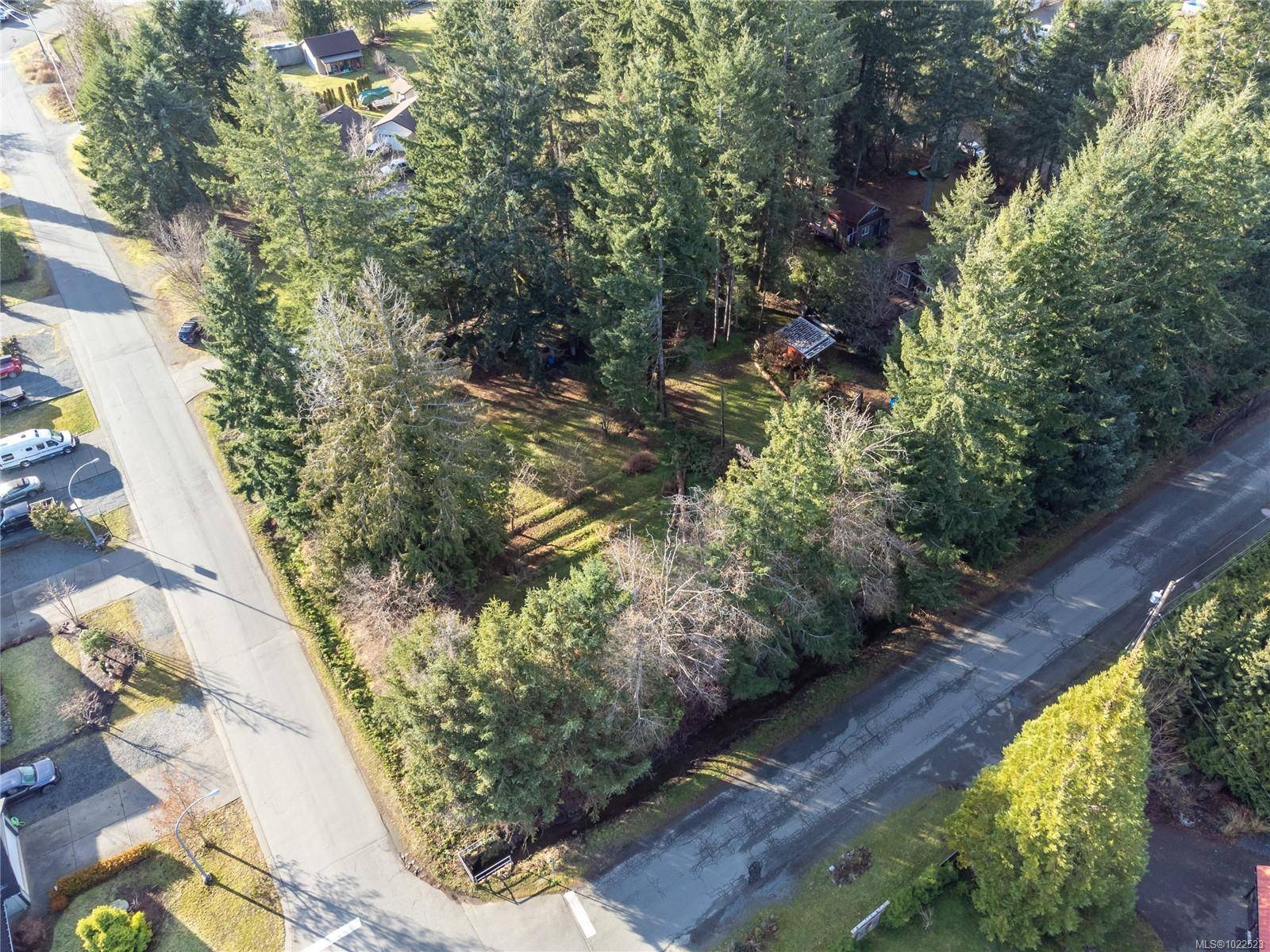 Cumberland, BC V0R 1S0,3352 Mill St