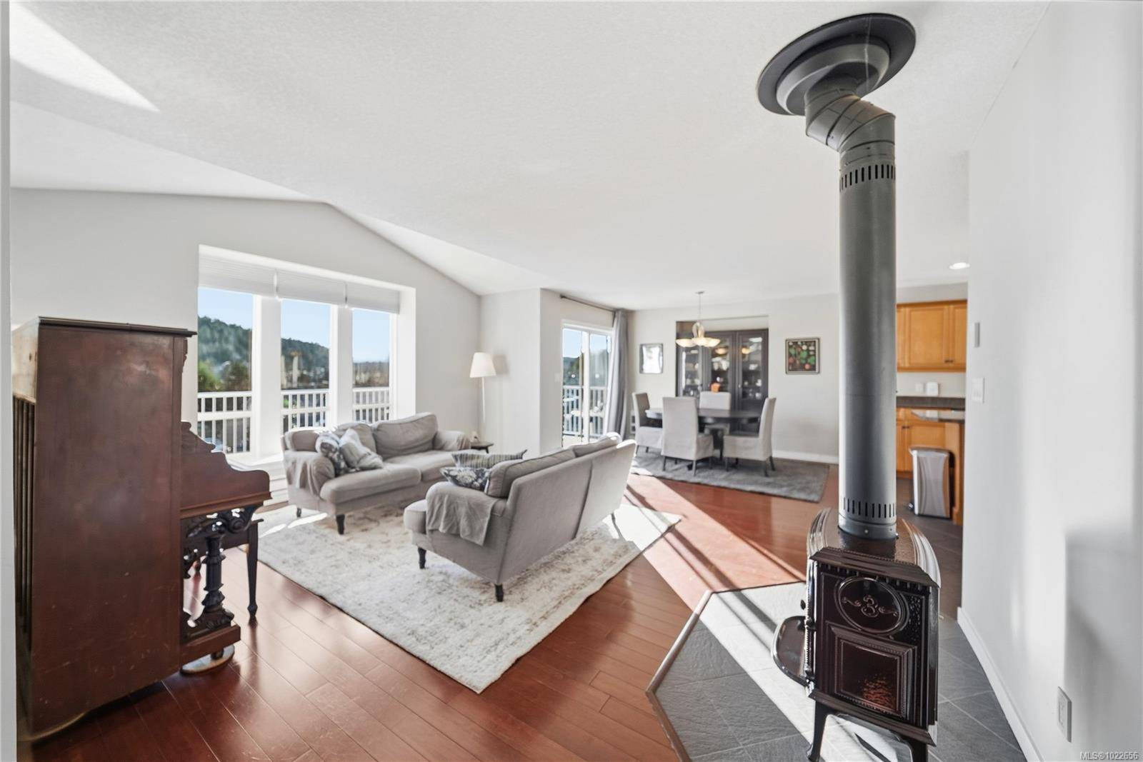 Nanaimo, BC V9X 1C7,1787 Montana Rd