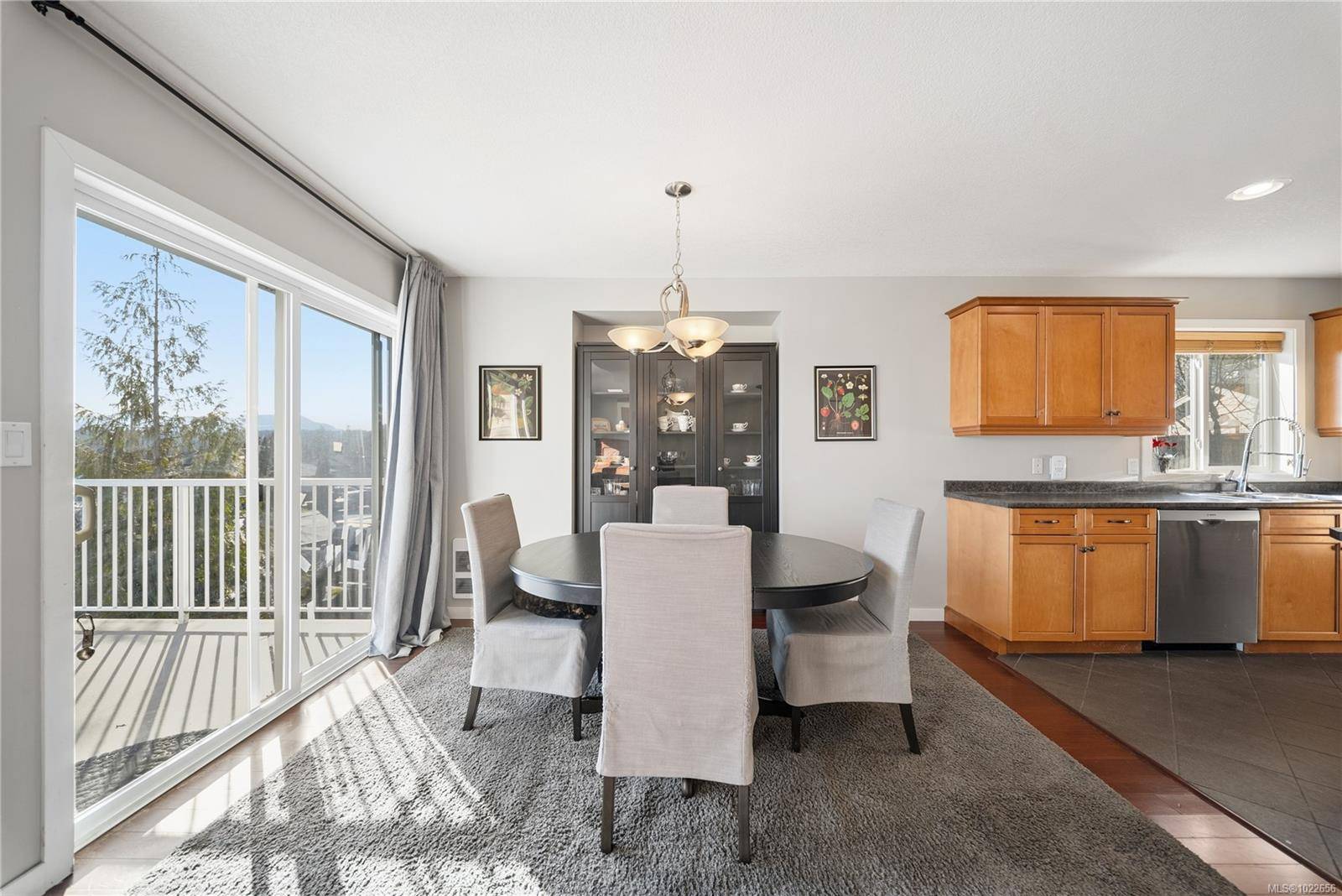 Nanaimo, BC V9X 1C7,1787 Montana Rd