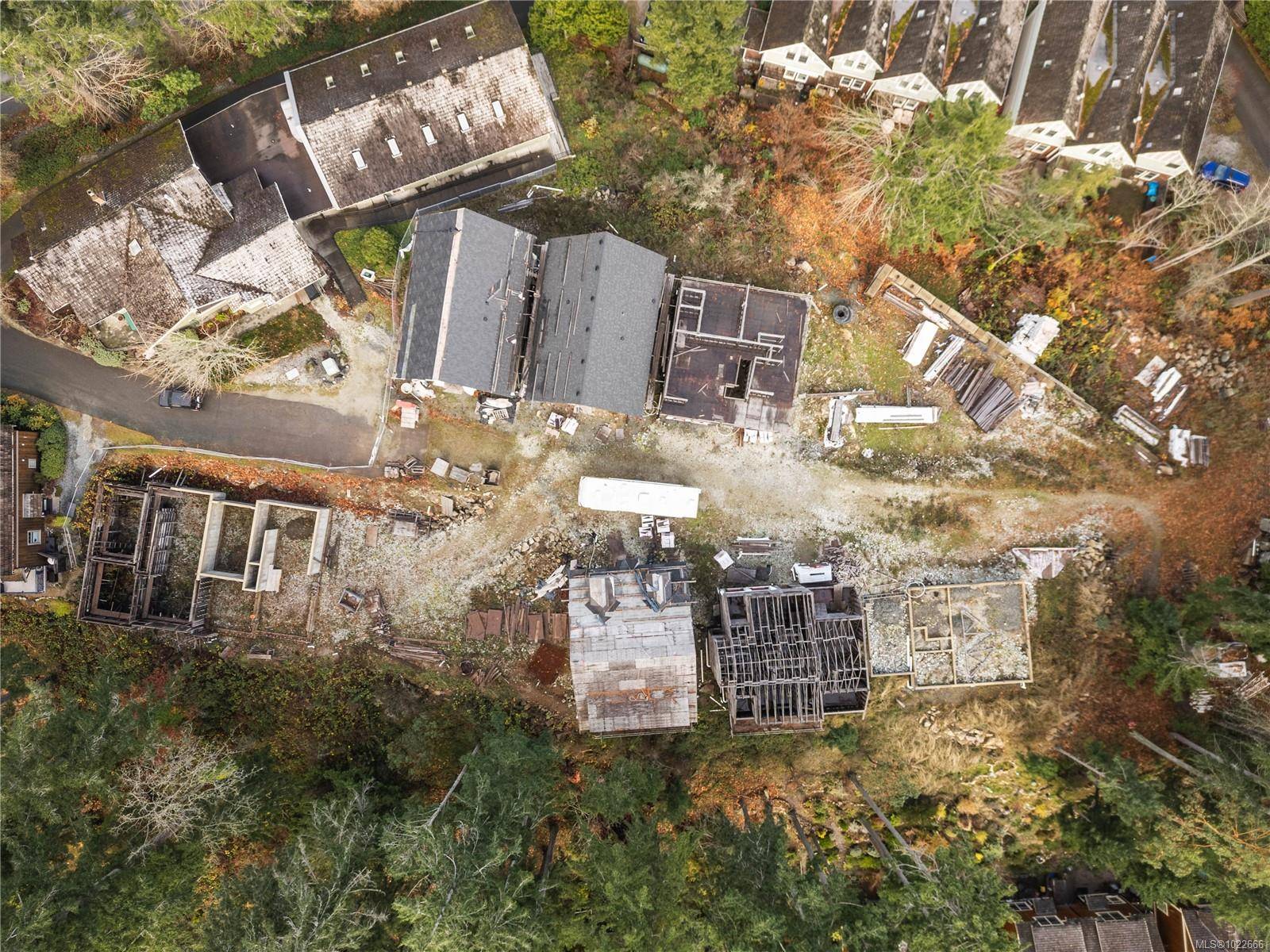 Salt Spring, BC V8K 2X6,107 Atkins Rd