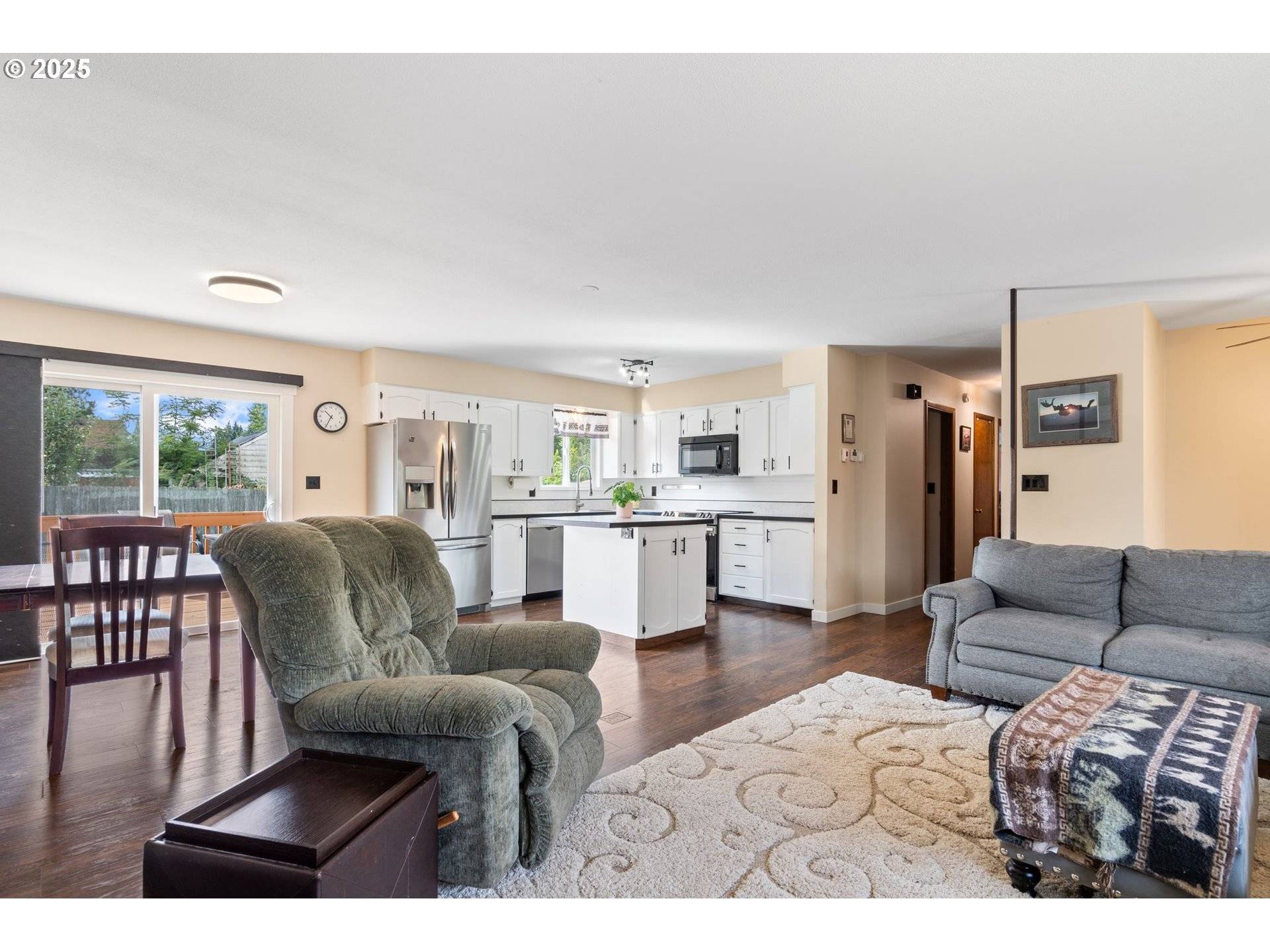 Vancouver, WA 98686,2409 NE 100TH ST