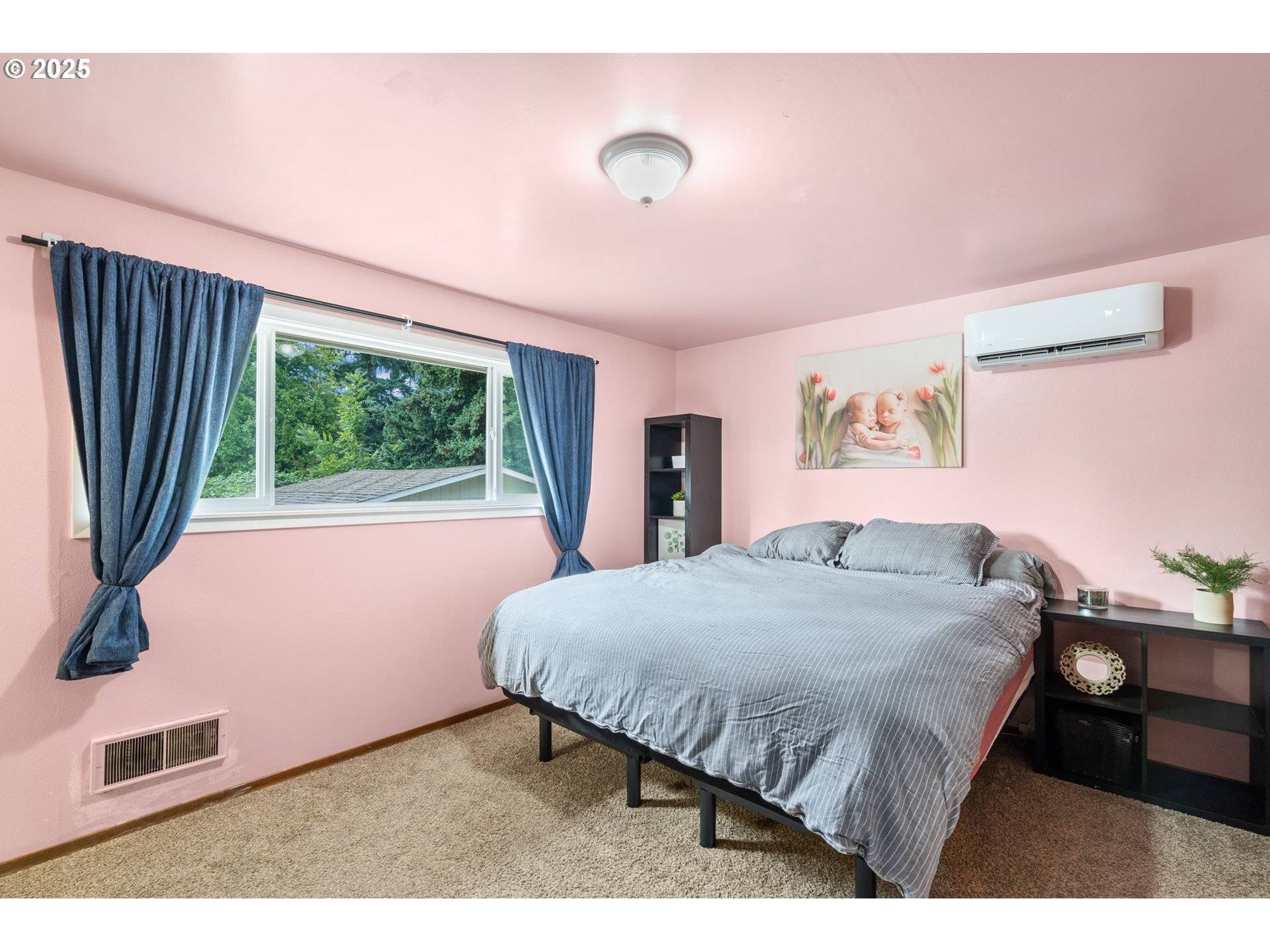 Vancouver, WA 98686,2409 NE 100TH ST