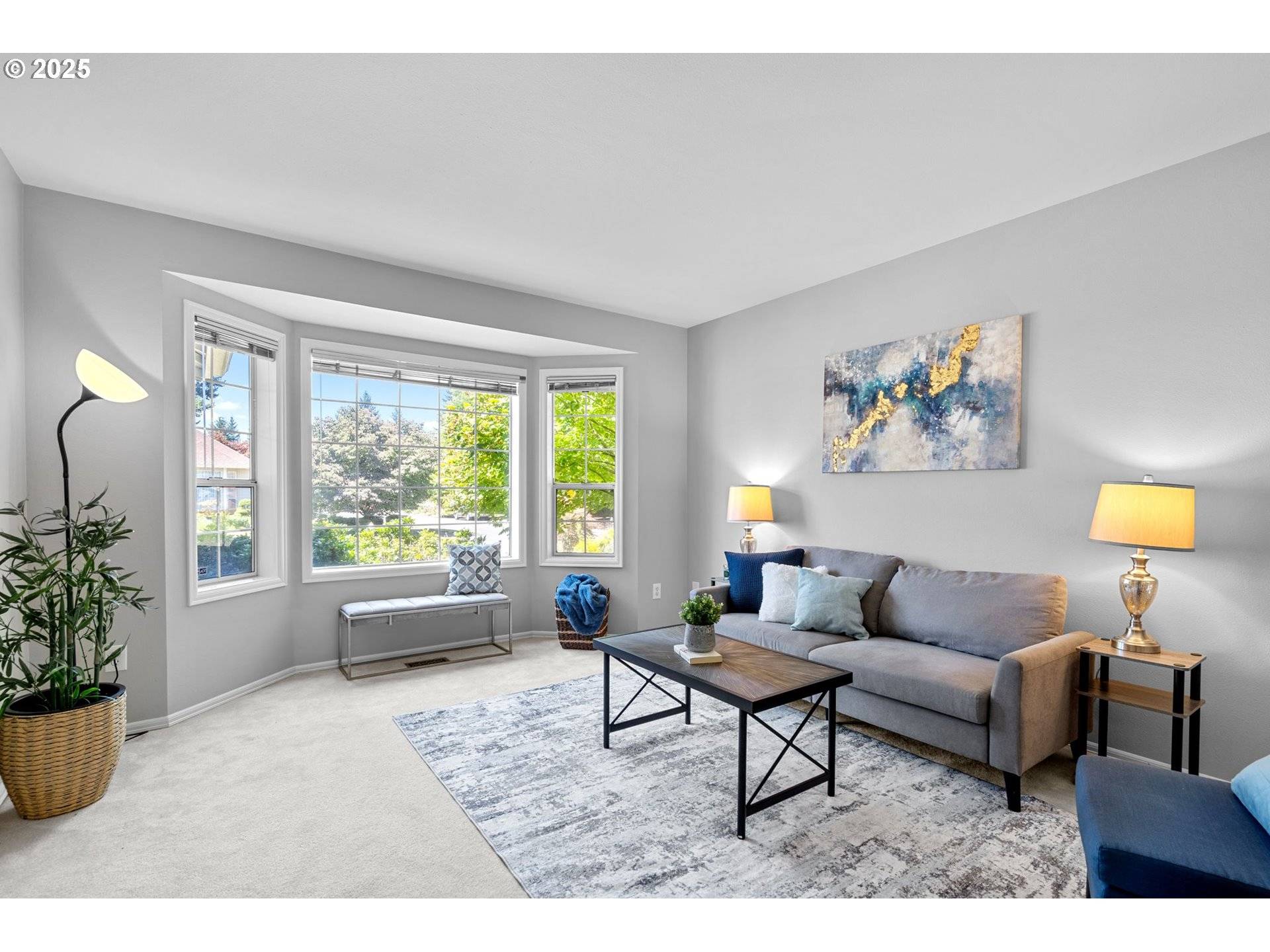 Vancouver, WA 98684,1413 NE 157TH AVE