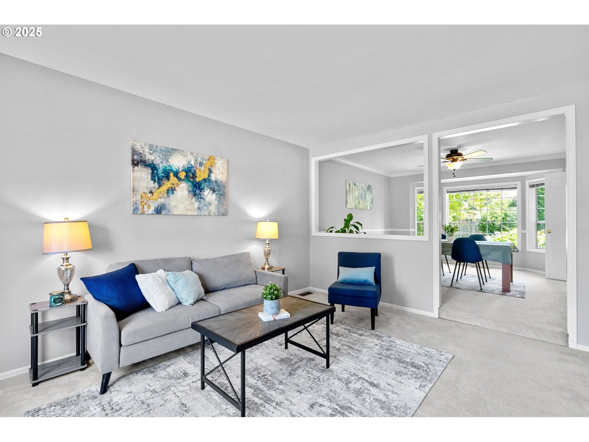 Vancouver, WA 98684,1413 NE 157TH AVE